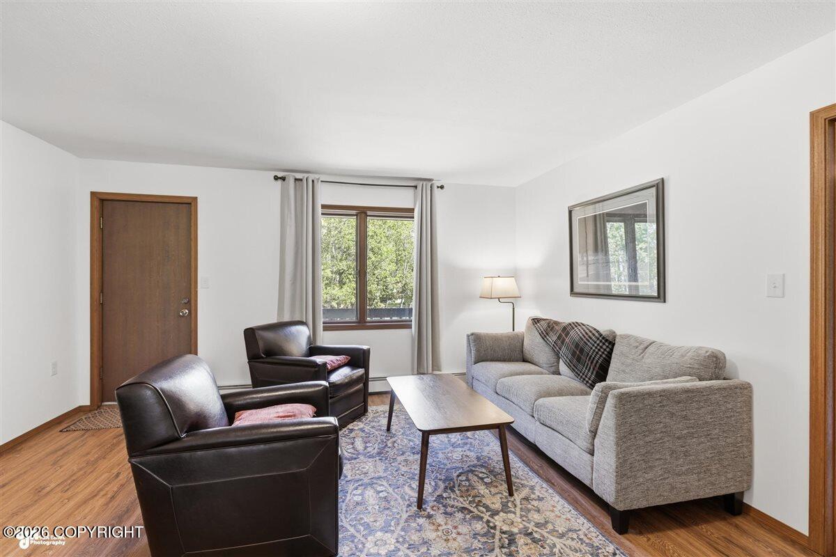 1103 Bannister Drive