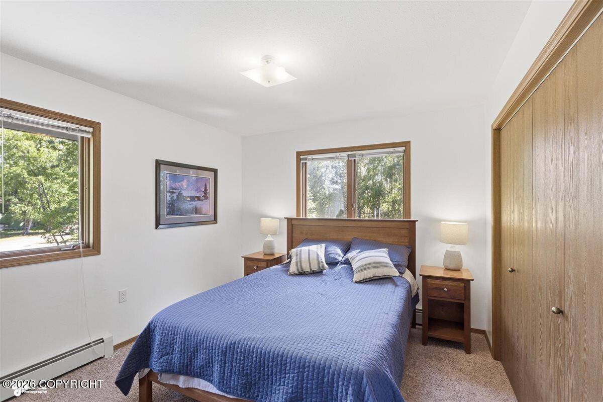 1103 Bannister Drive