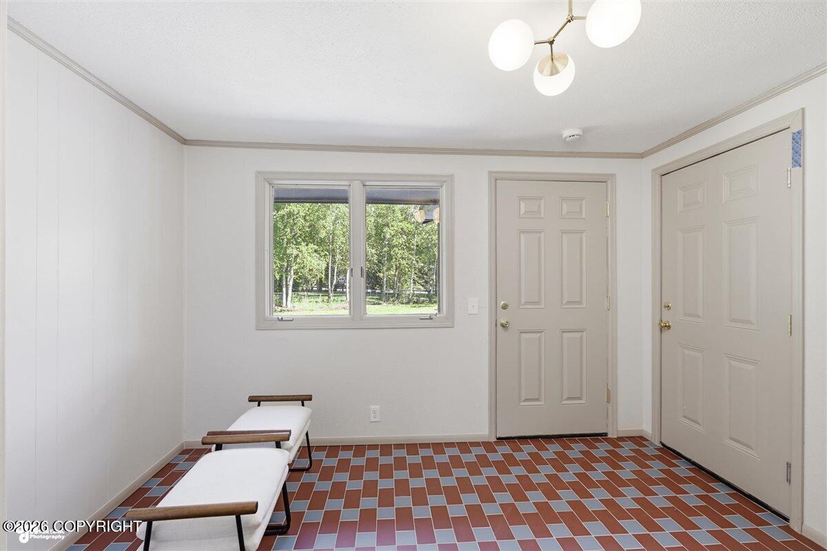 1103 Bannister Drive