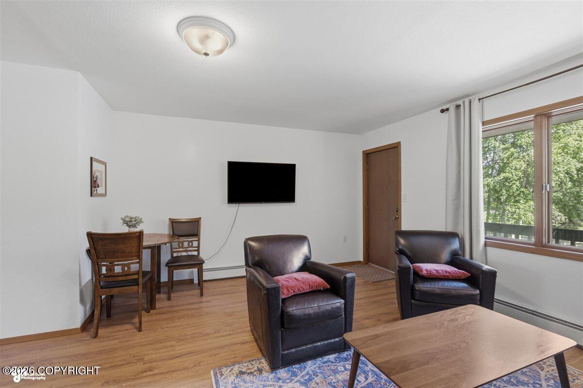 1103 Bannister Drive