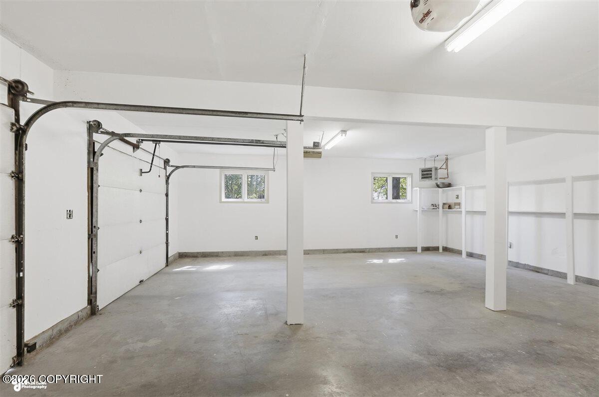 1103 Bannister Drive