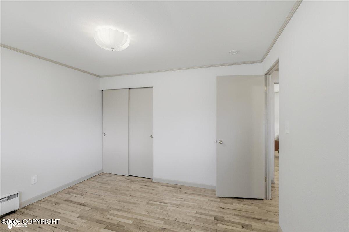 1103 Bannister Drive