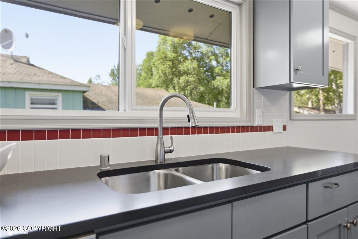 1103 Bannister Drive