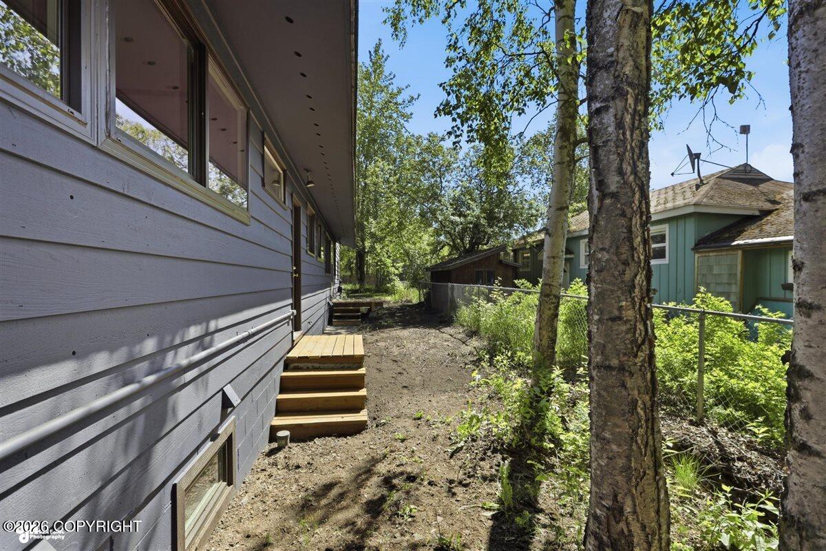 1103 Bannister Drive