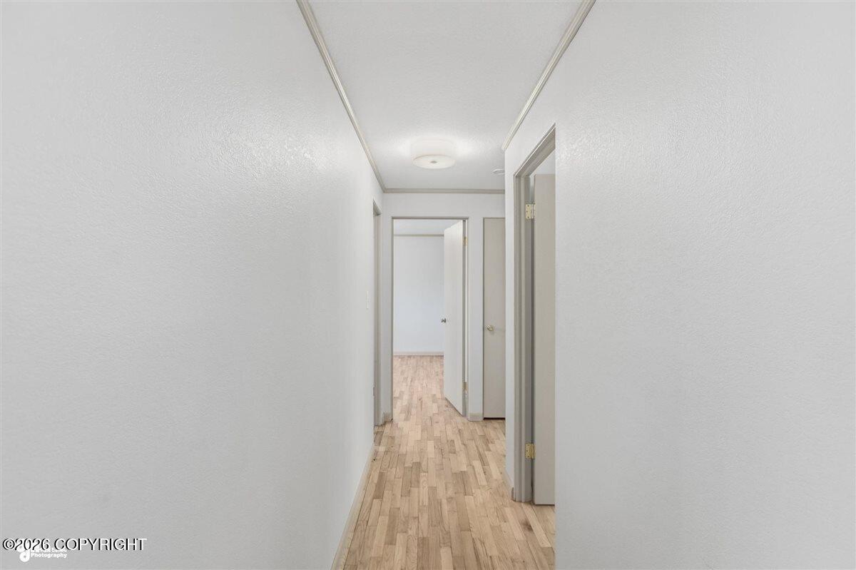 1103 Bannister Drive