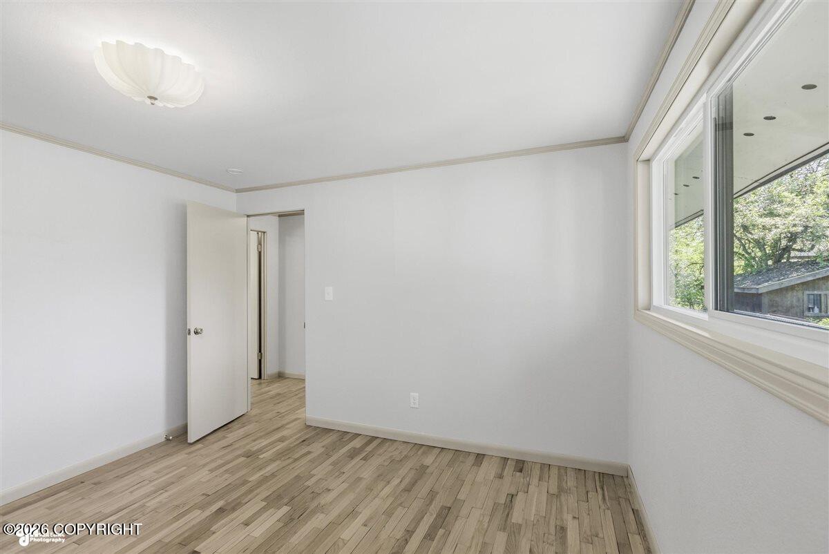 1103 Bannister Drive