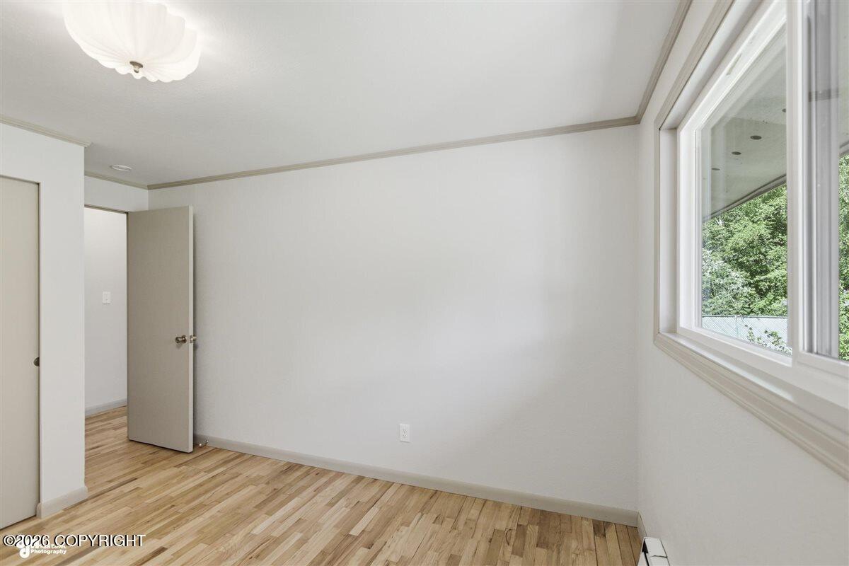 1103 Bannister Drive