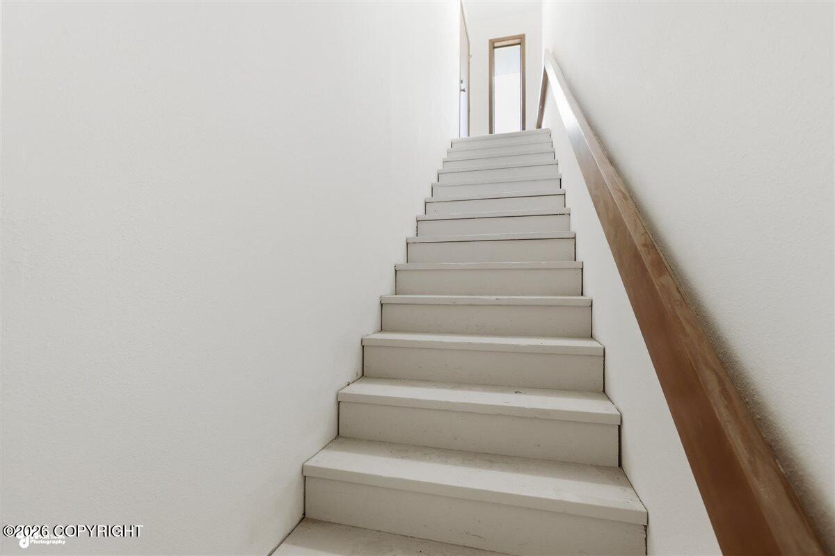 1103 Bannister Drive