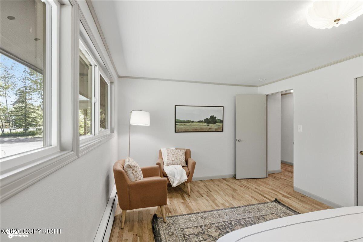 1103 Bannister Drive
