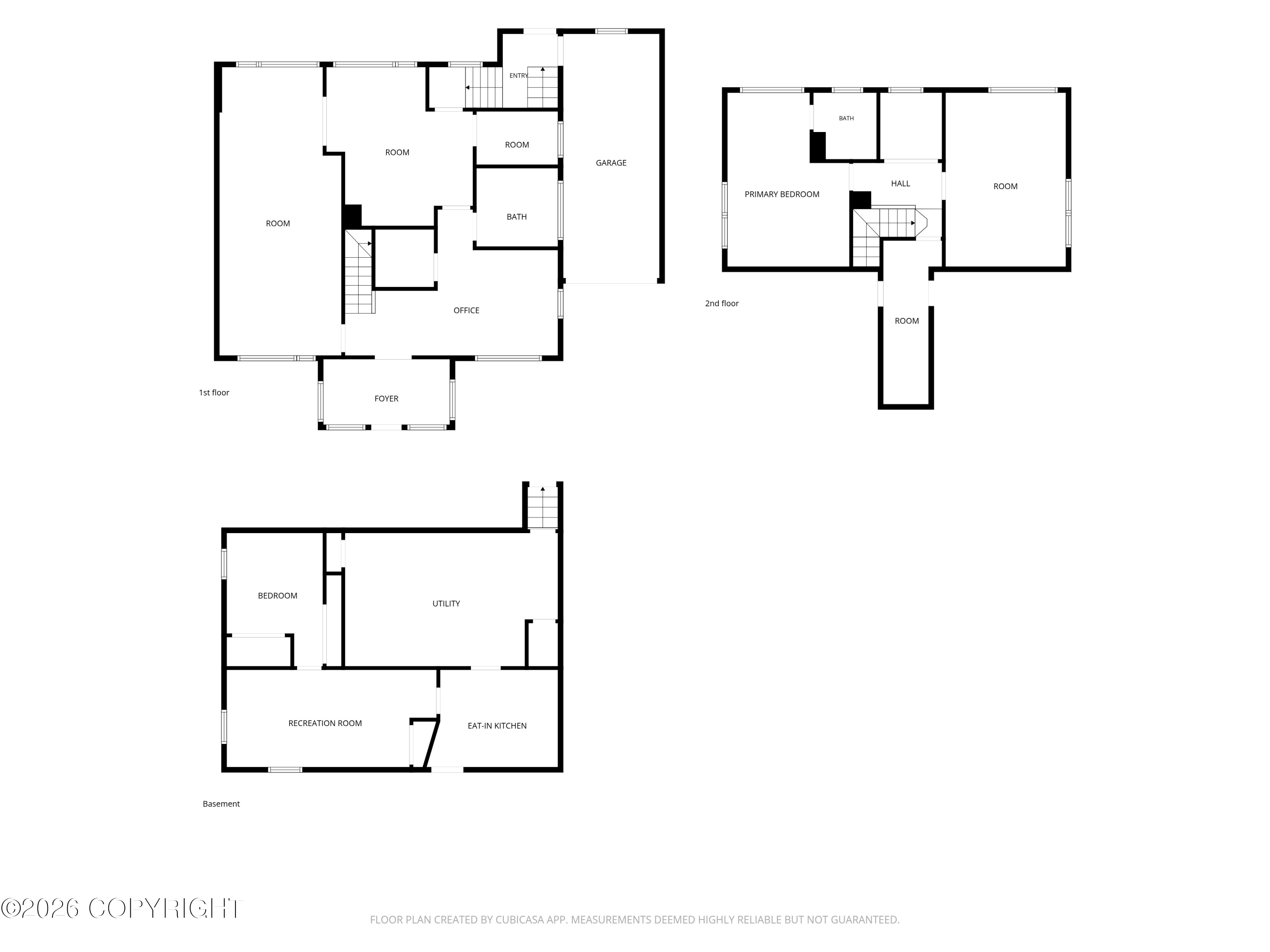 637 W 3rd Avenue