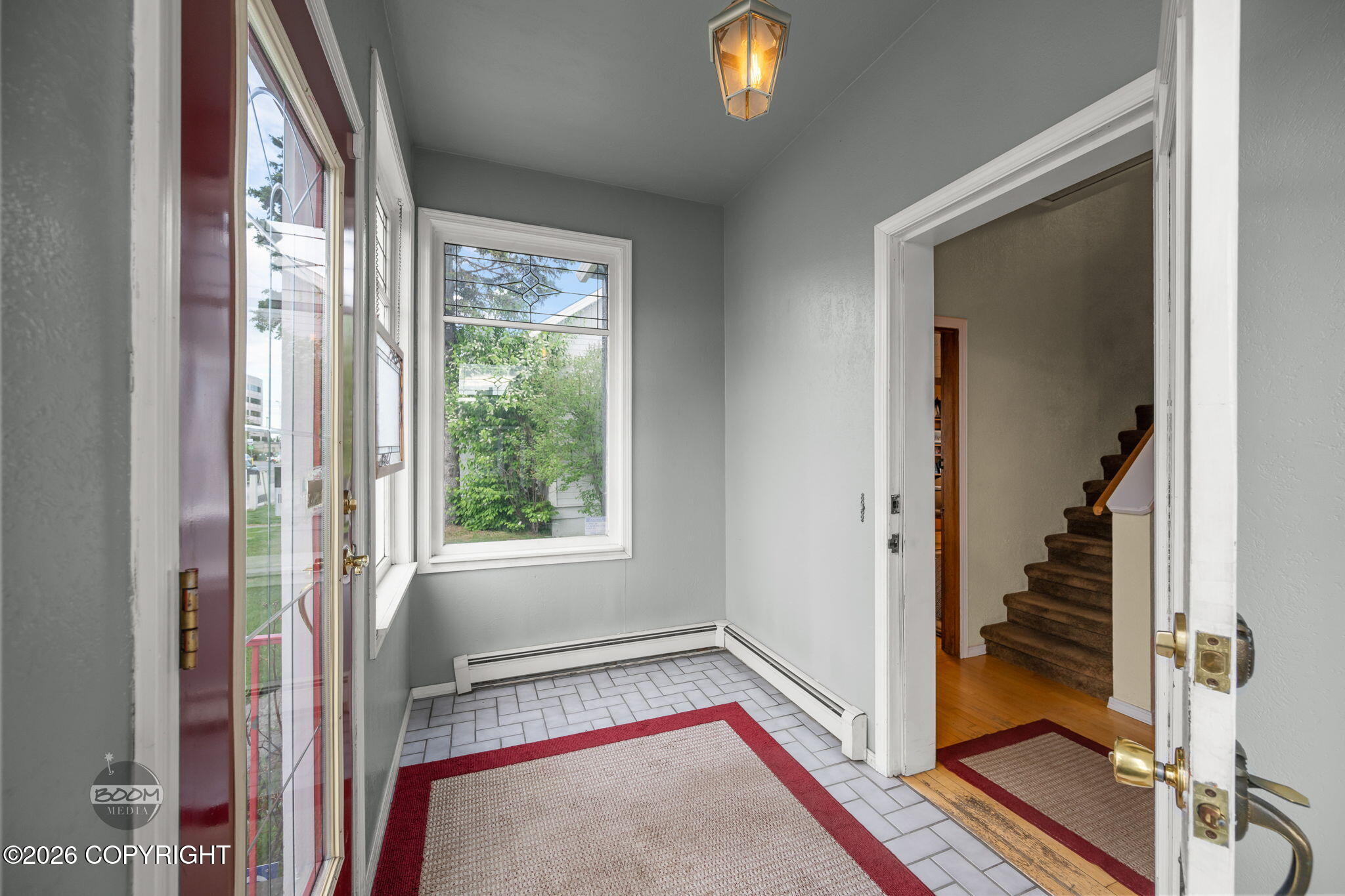 637 W 3rd Avenue