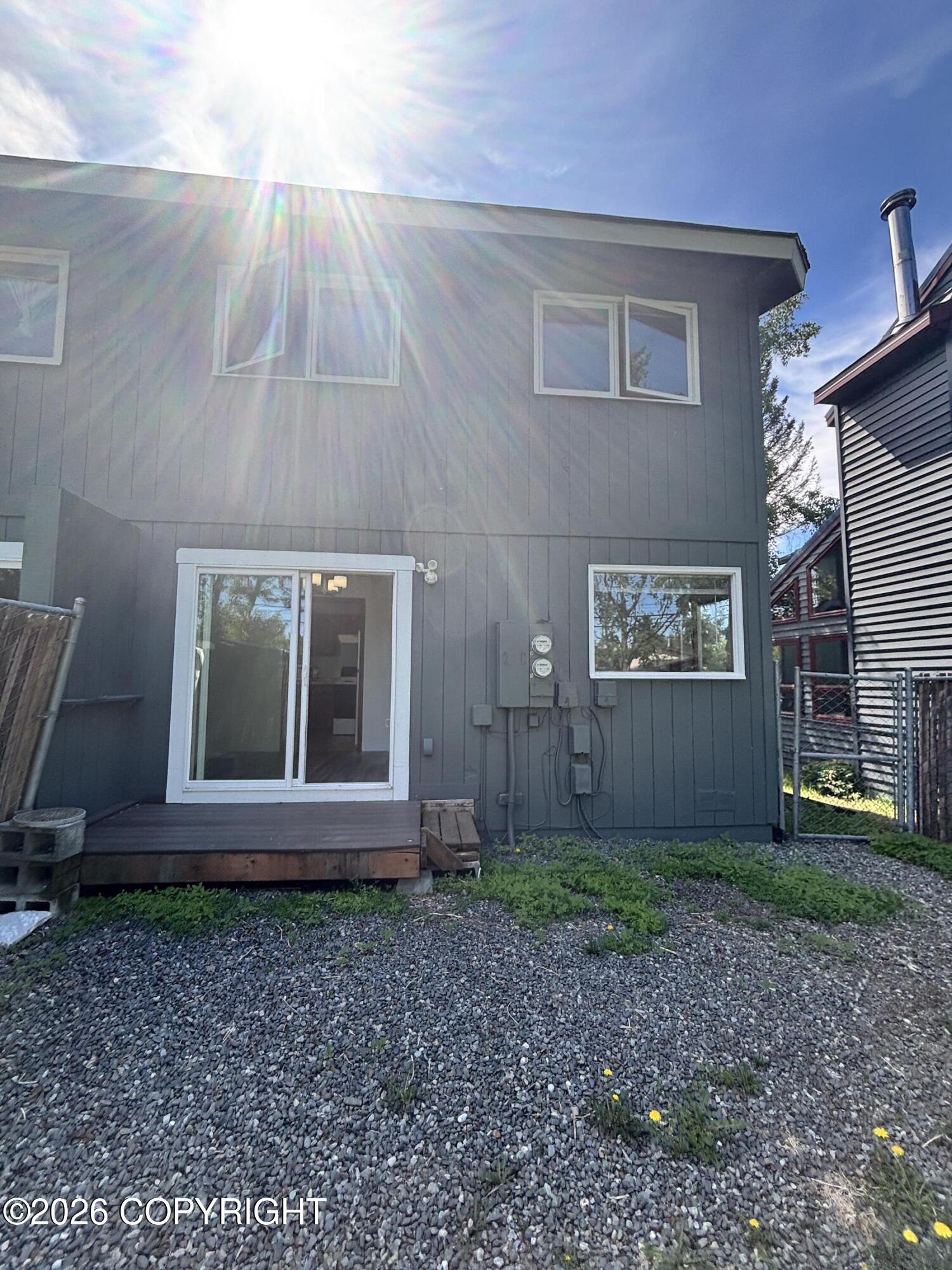 2733 W 69th Avenue