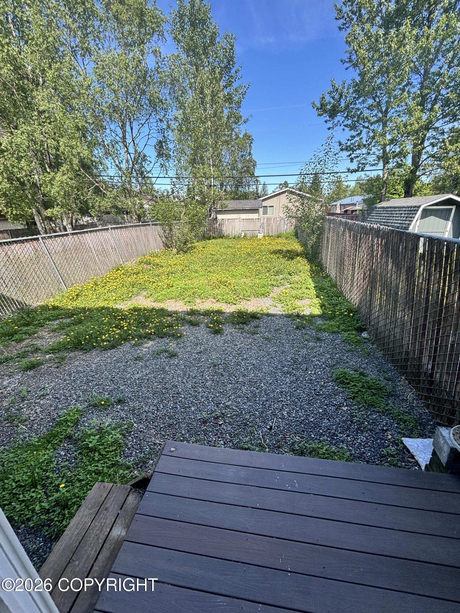 2733 W 69th Avenue