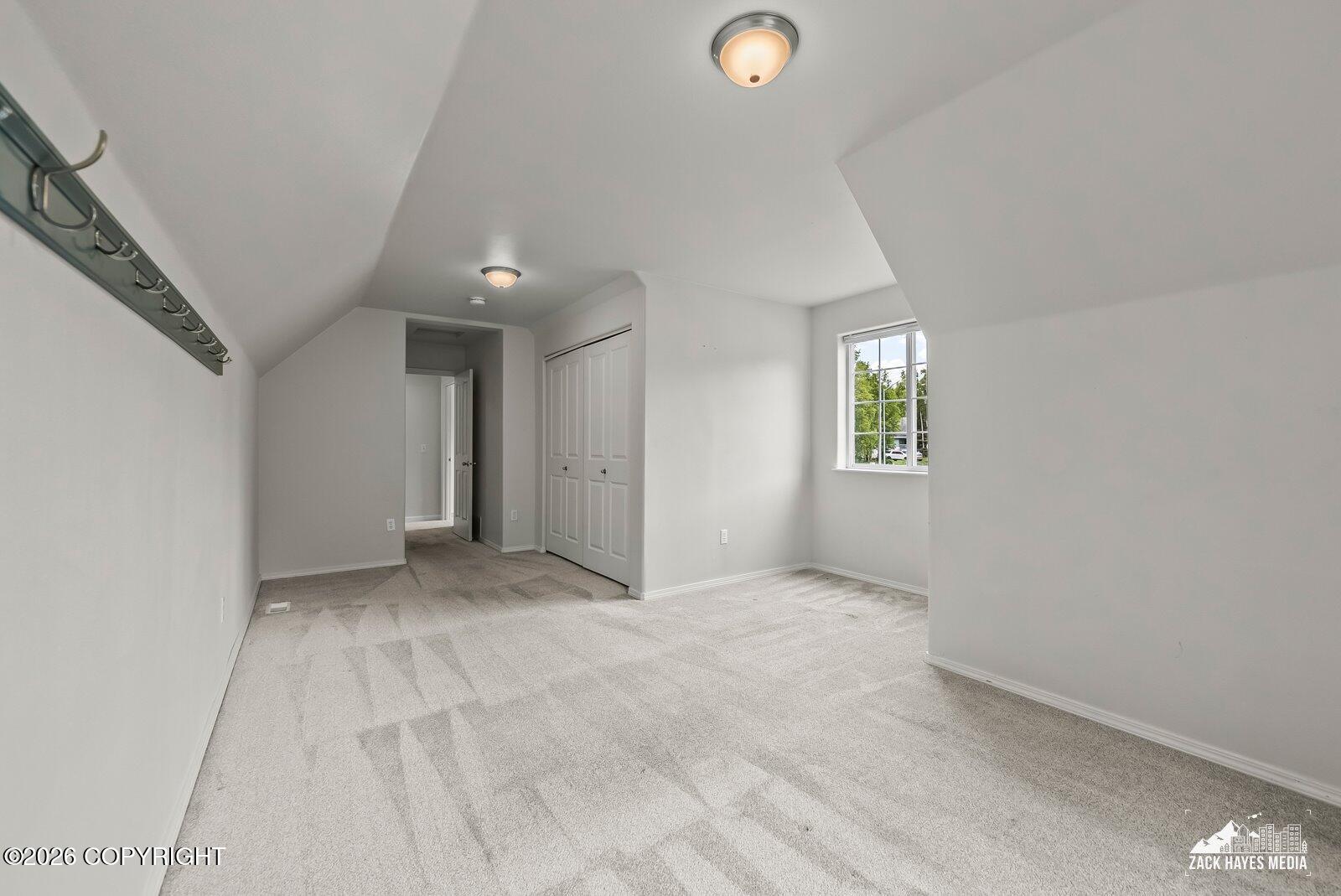 636 Timberlane Circle