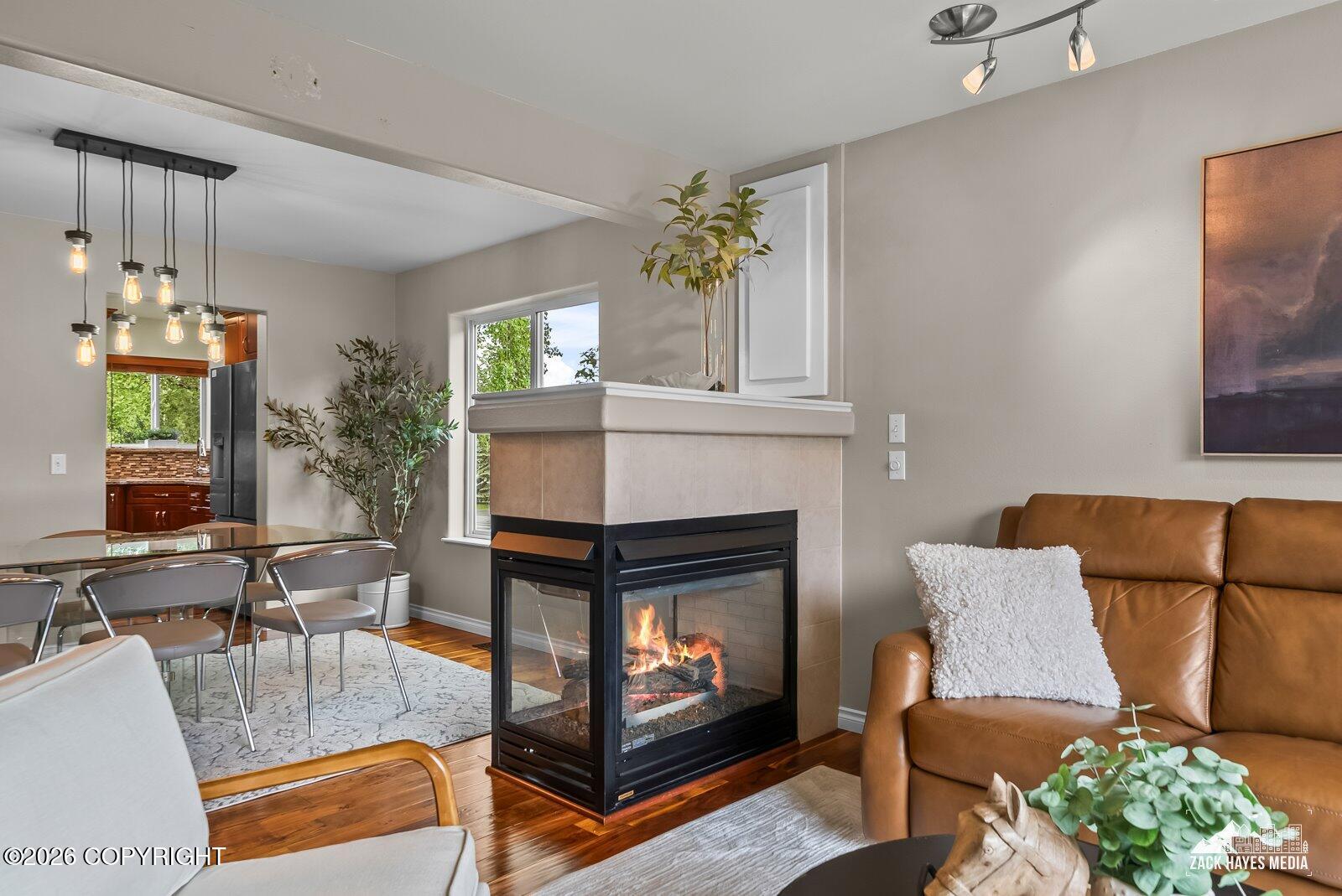 636 Timberlane Circle