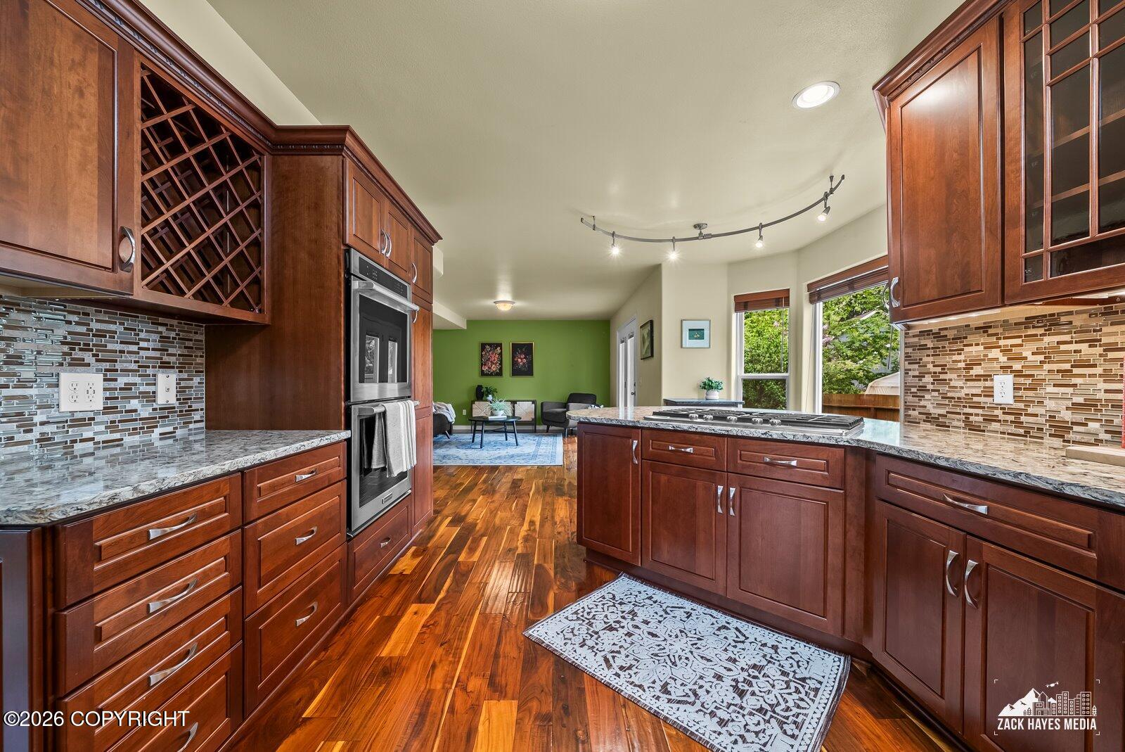 636 Timberlane Circle