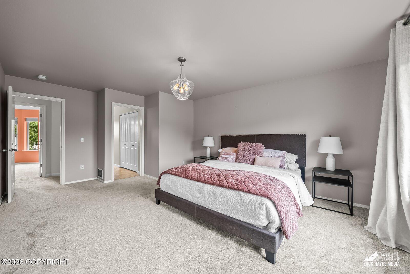 636 Timberlane Circle