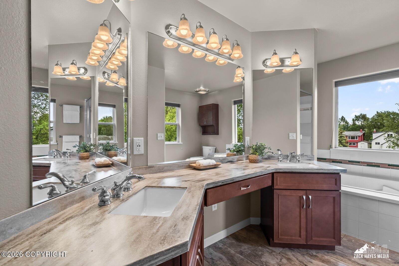 636 Timberlane Circle