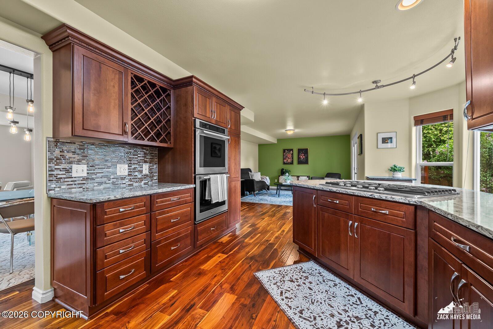 636 Timberlane Circle