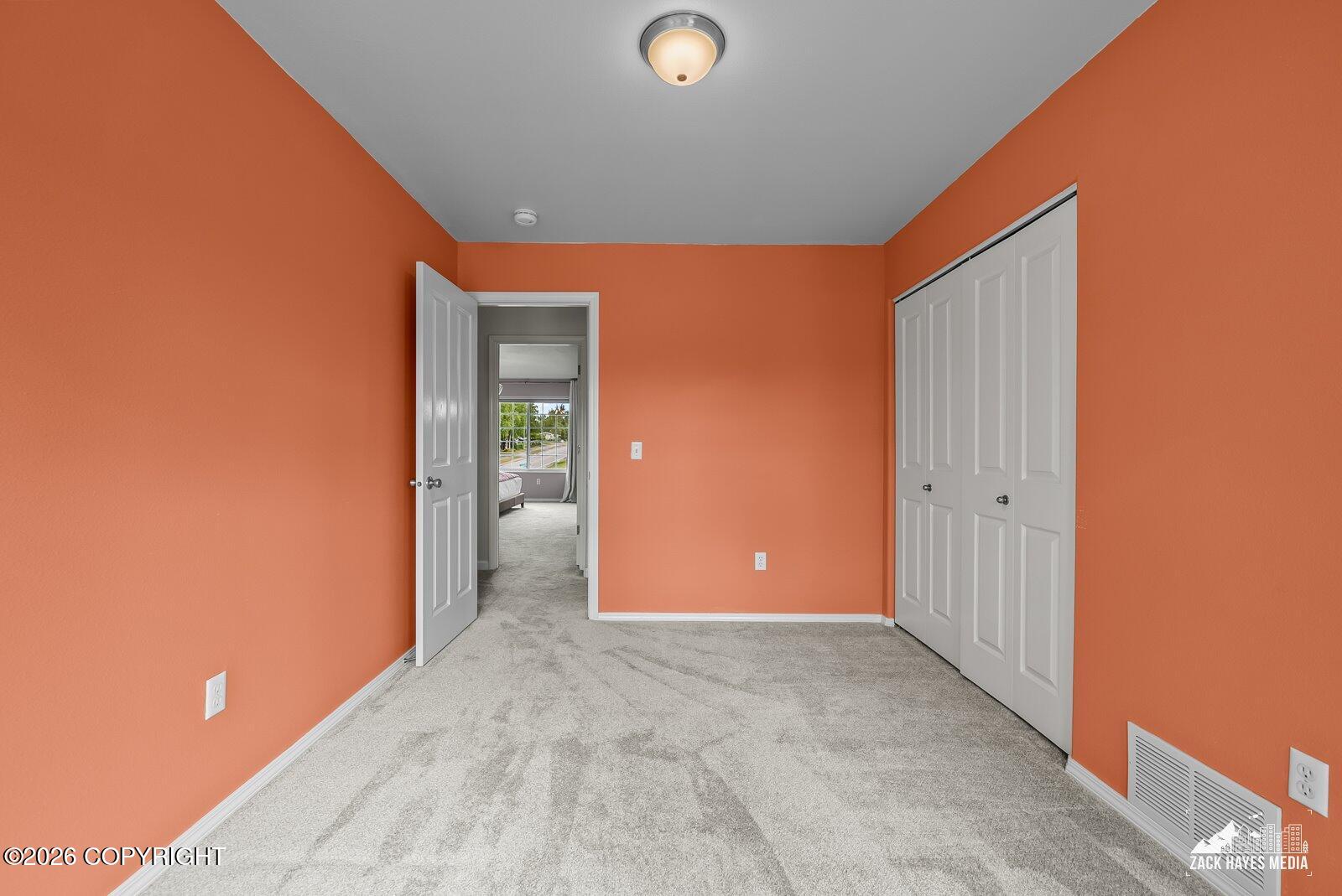 636 Timberlane Circle