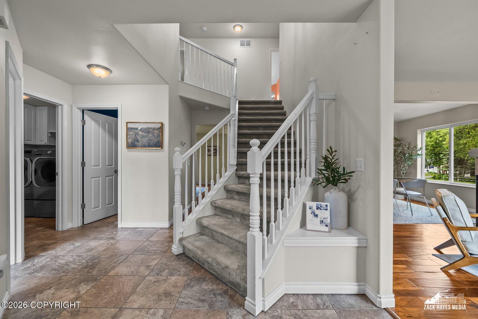 636 Timberlane Circle