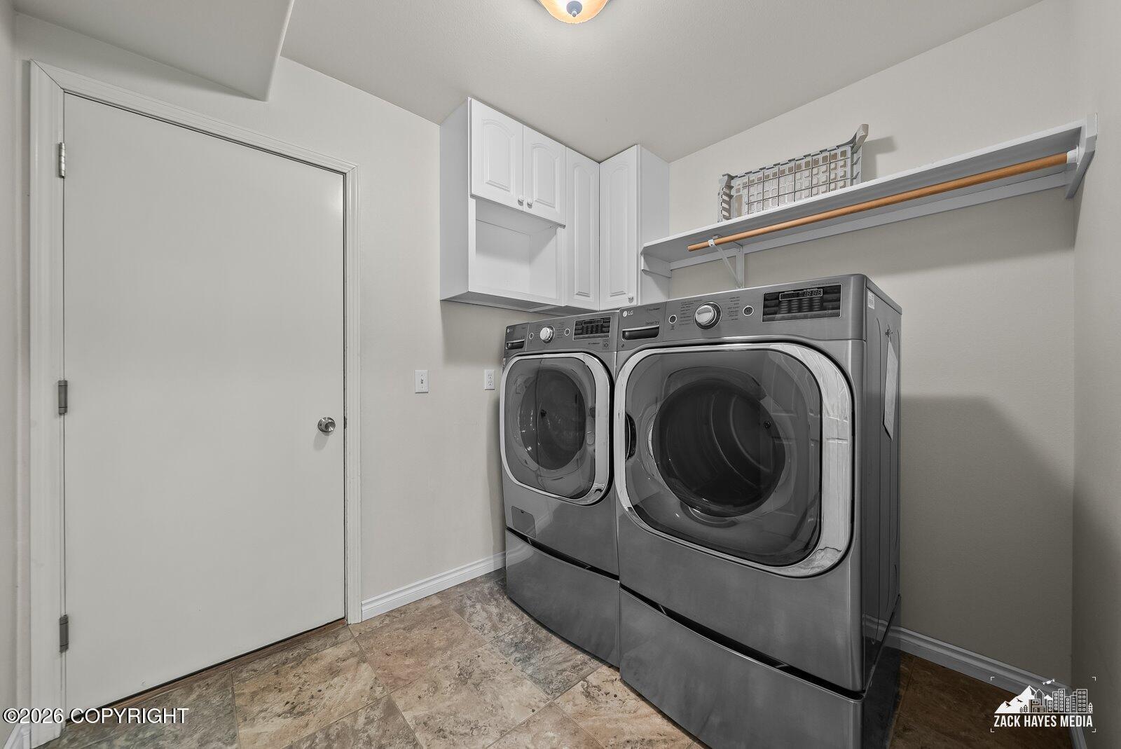 636 Timberlane Circle