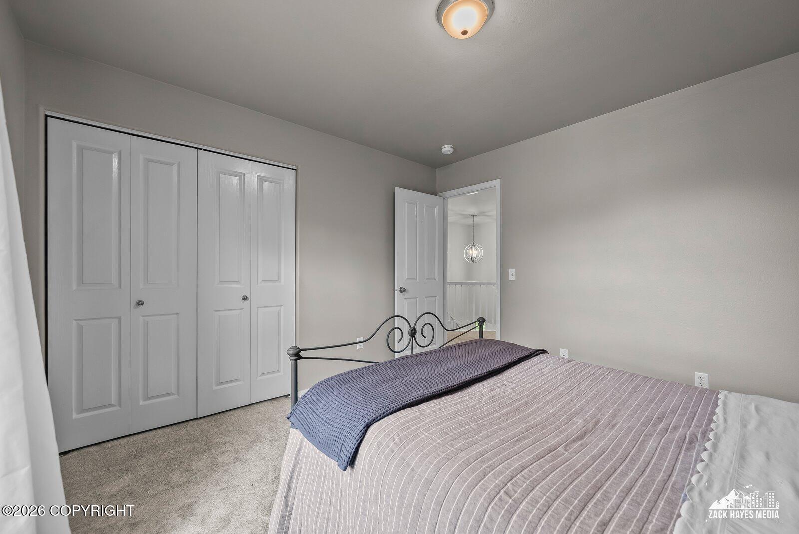 636 Timberlane Circle