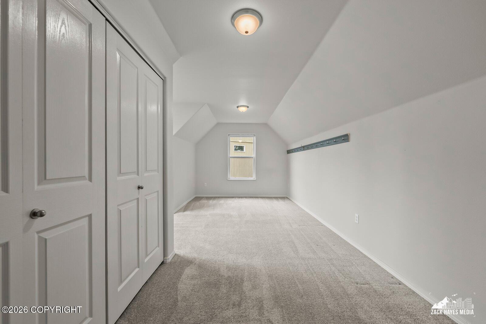 636 Timberlane Circle