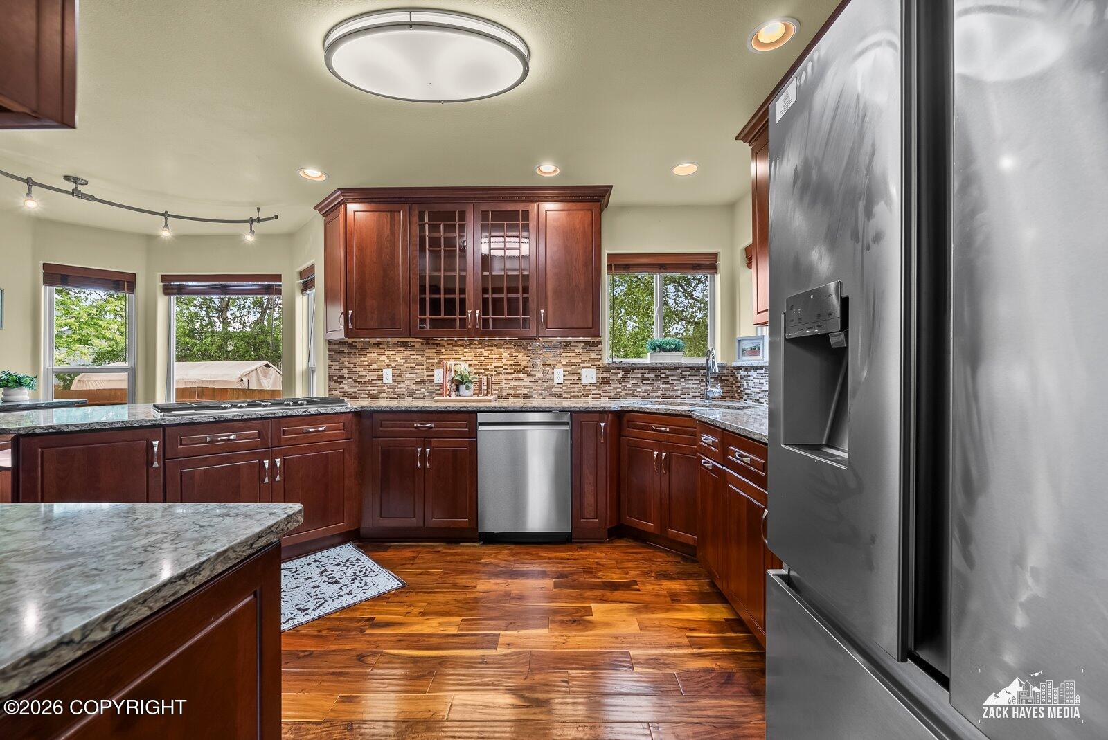 636 Timberlane Circle