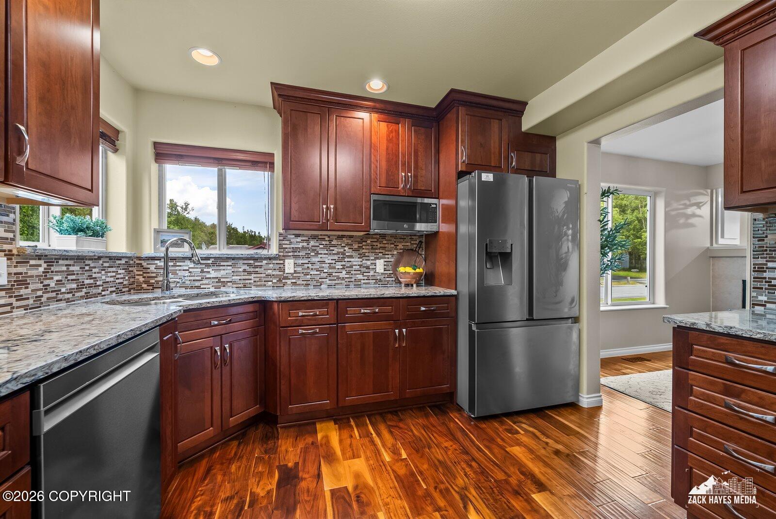 636 Timberlane Circle