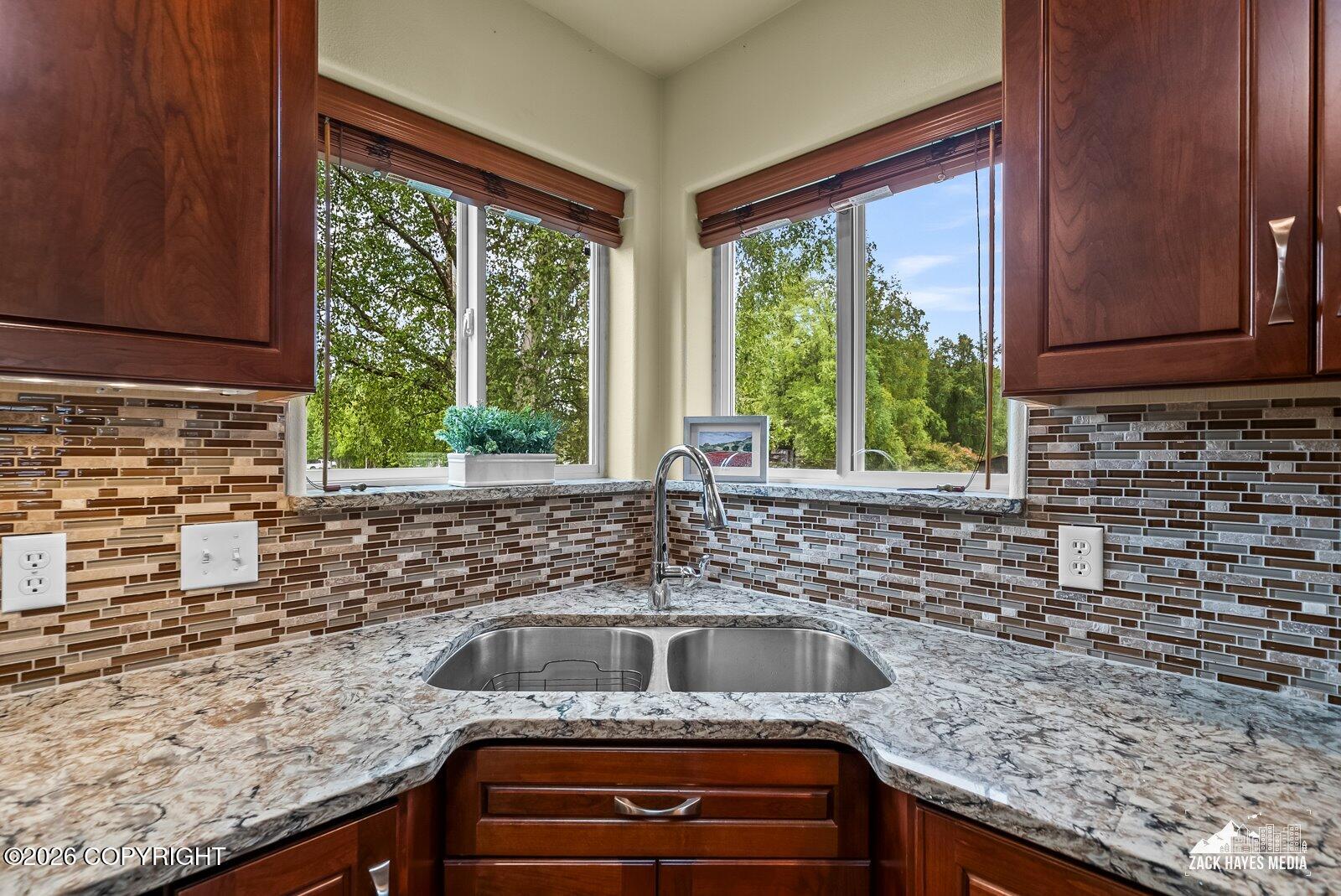 636 Timberlane Circle