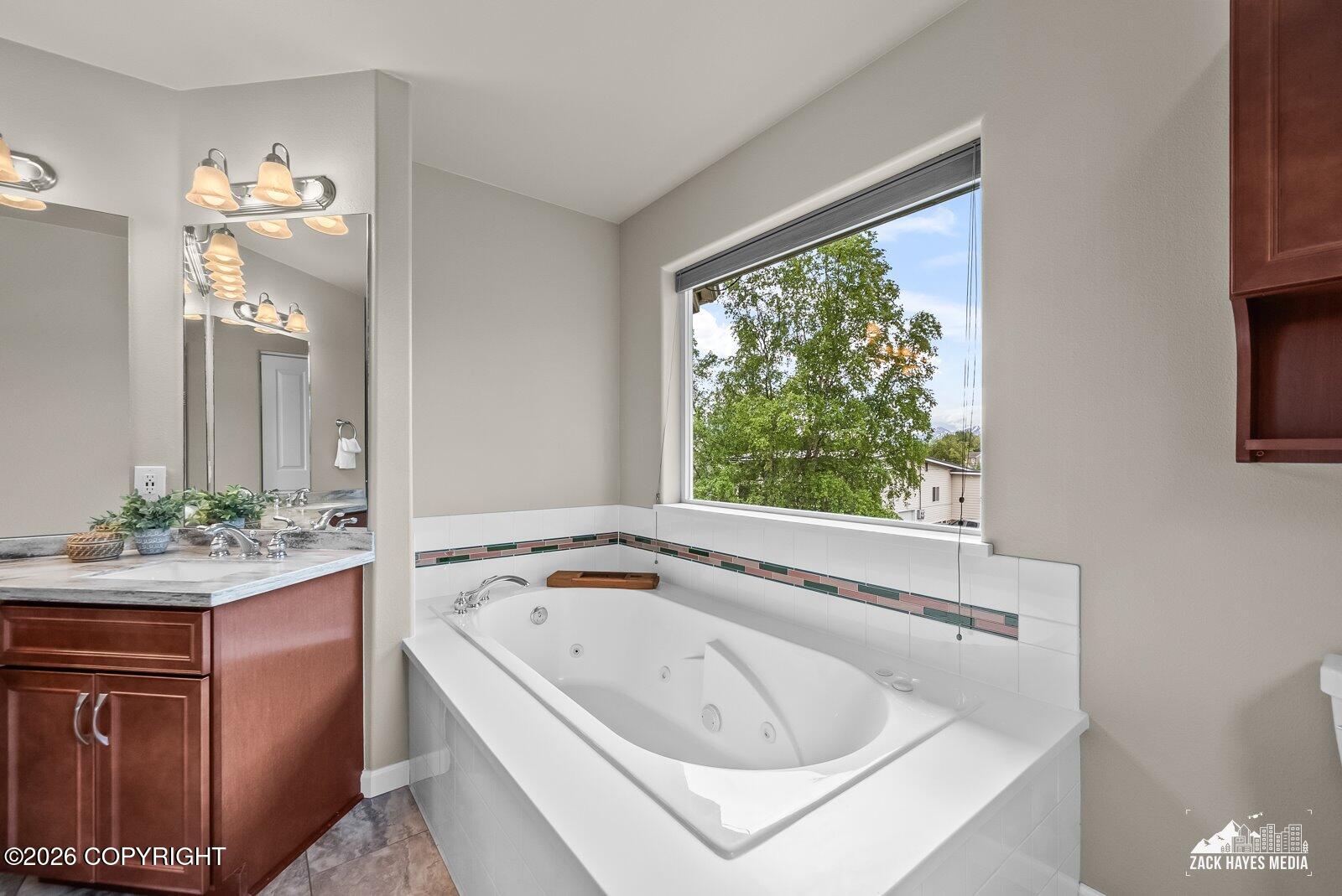 636 Timberlane Circle