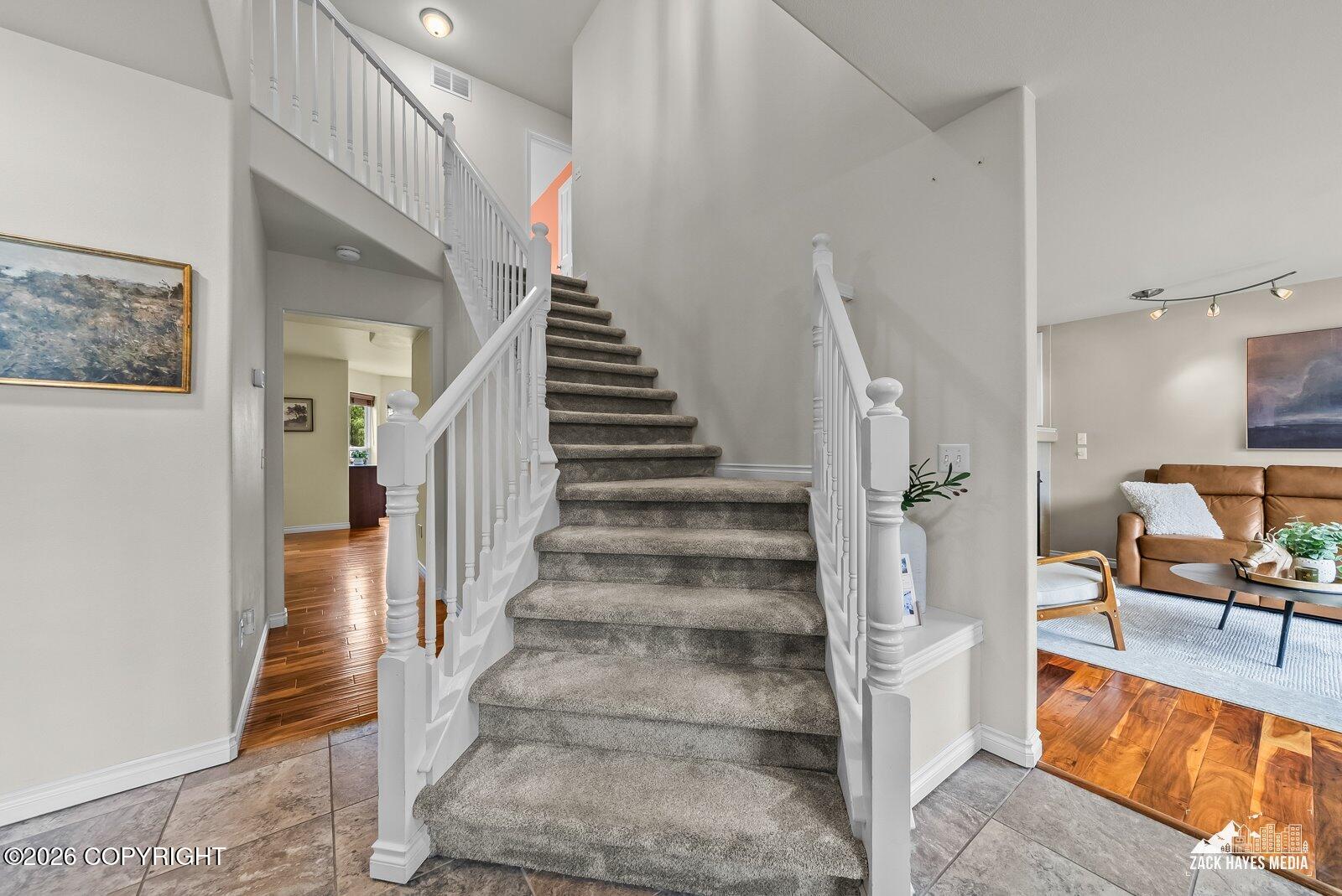 636 Timberlane Circle