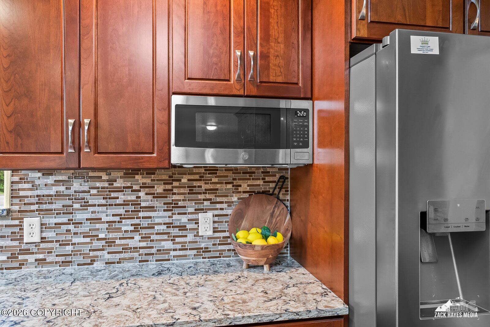 636 Timberlane Circle