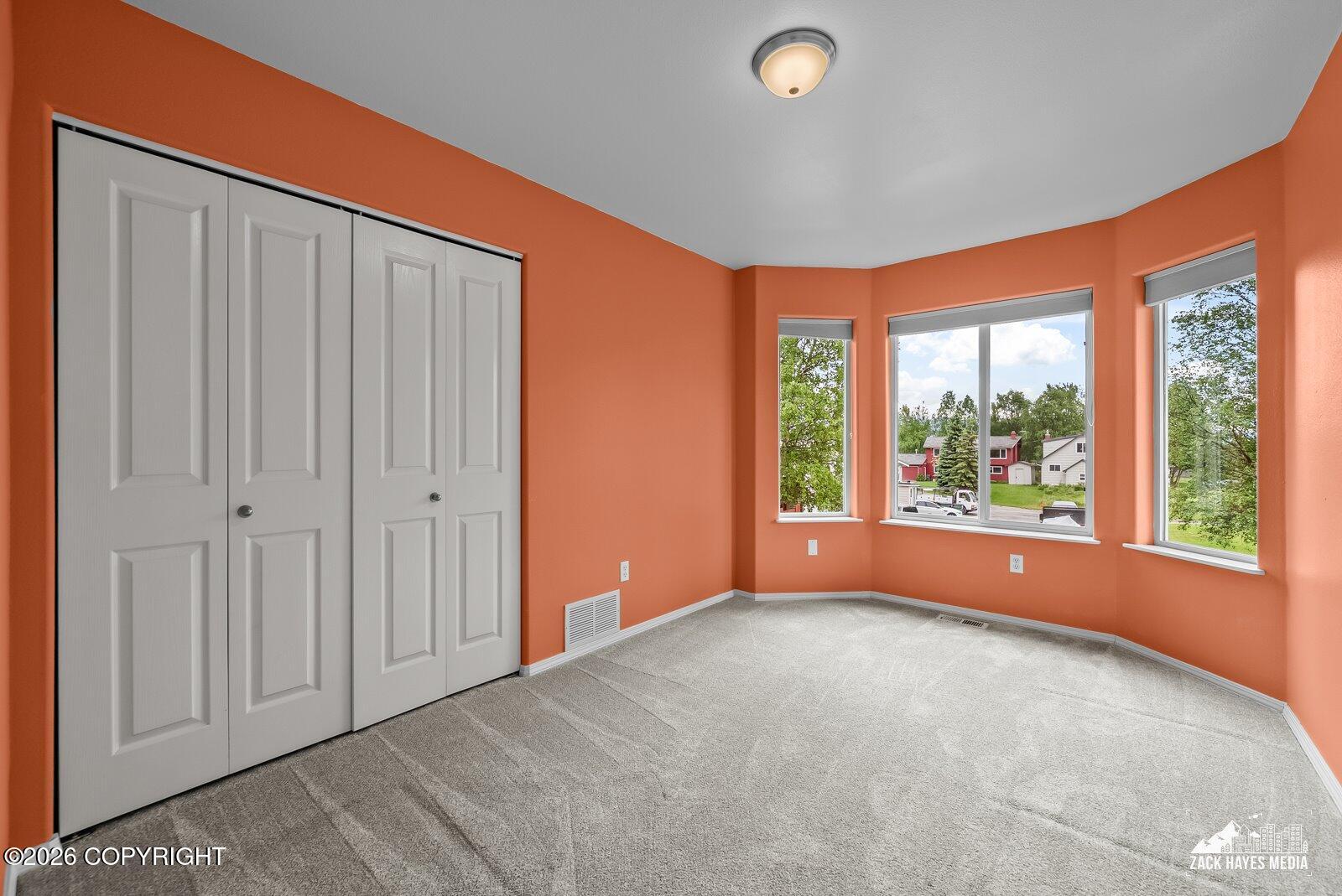 636 Timberlane Circle