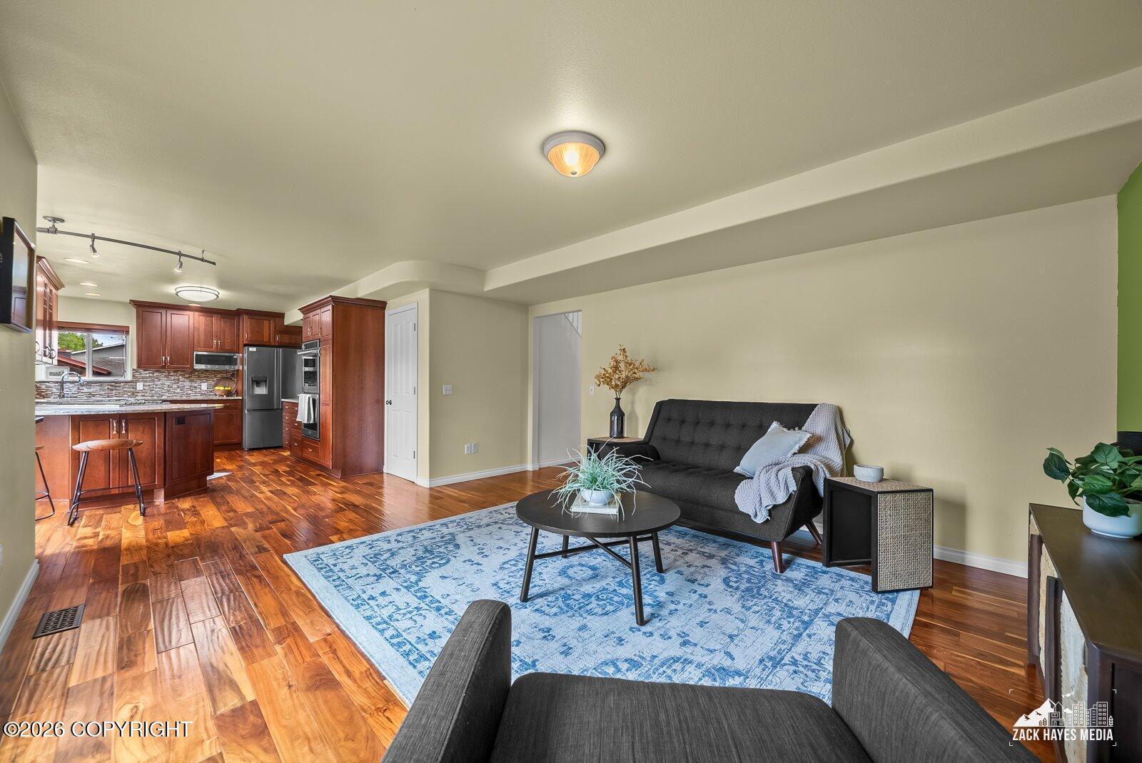 636 Timberlane Circle