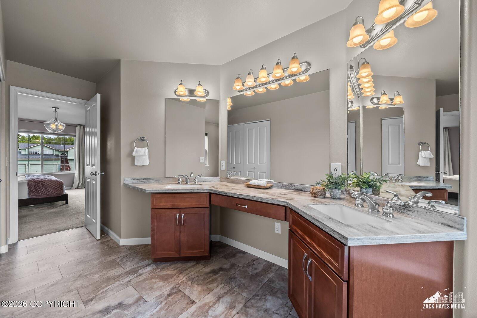 636 Timberlane Circle