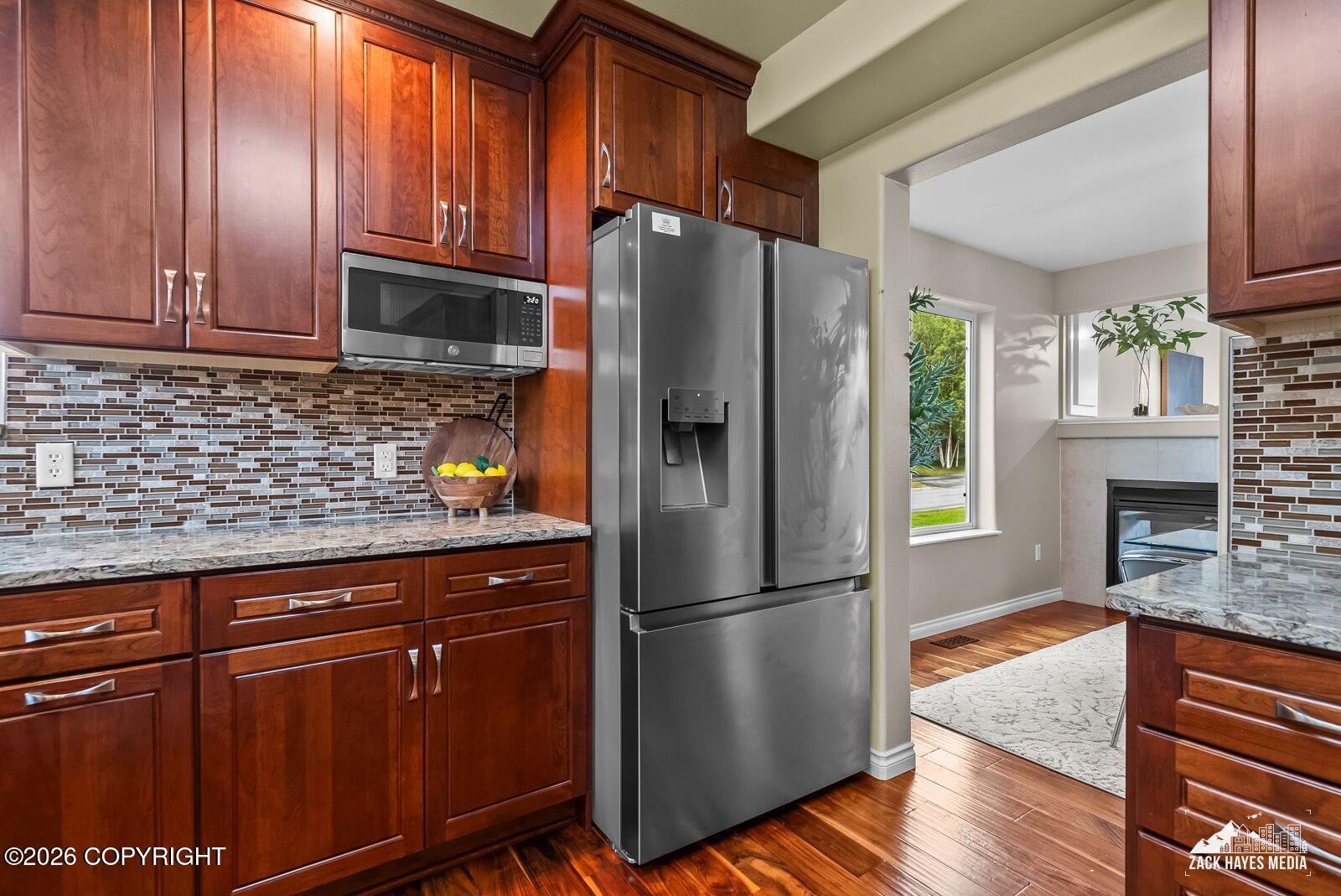 636 Timberlane Circle