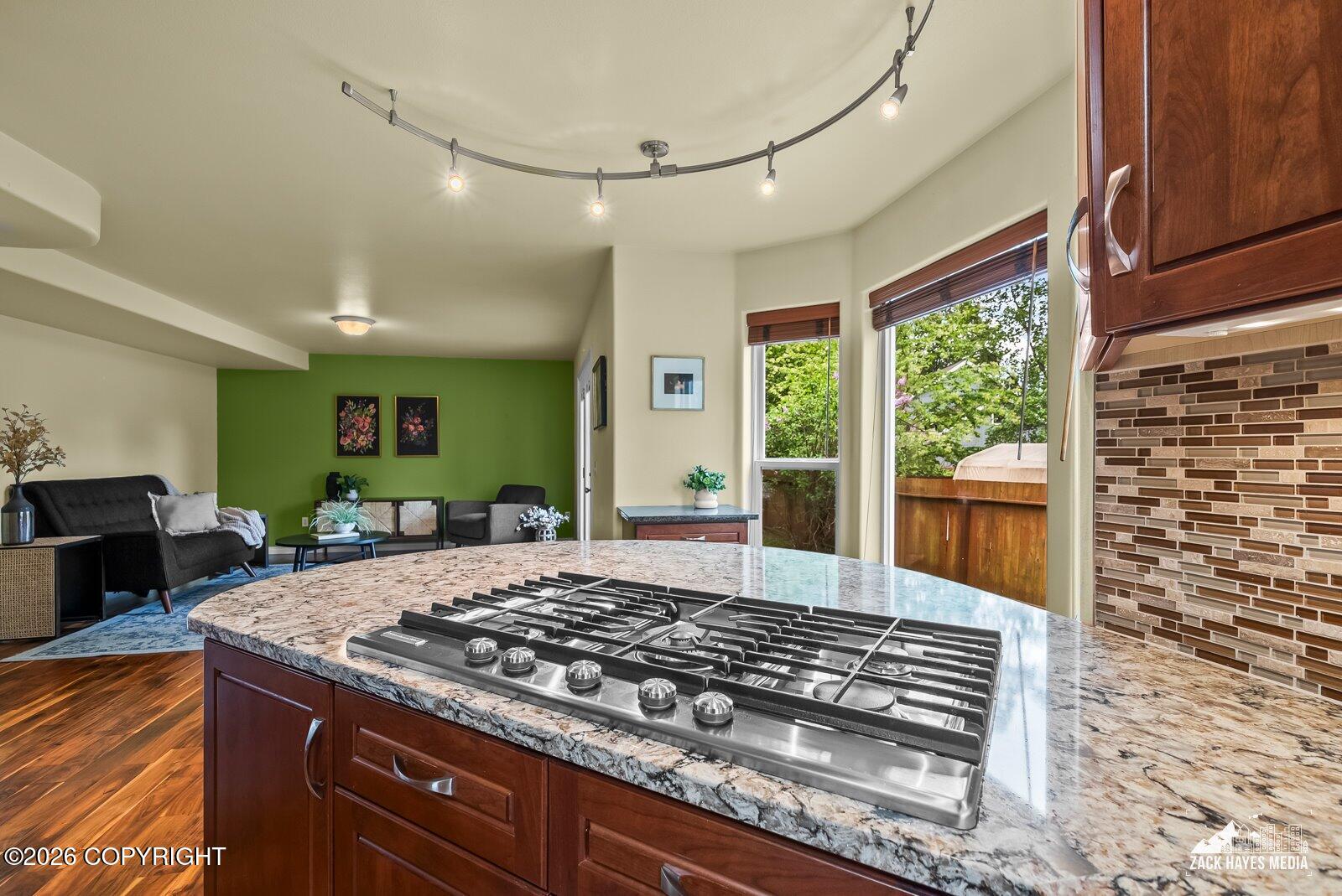 636 Timberlane Circle