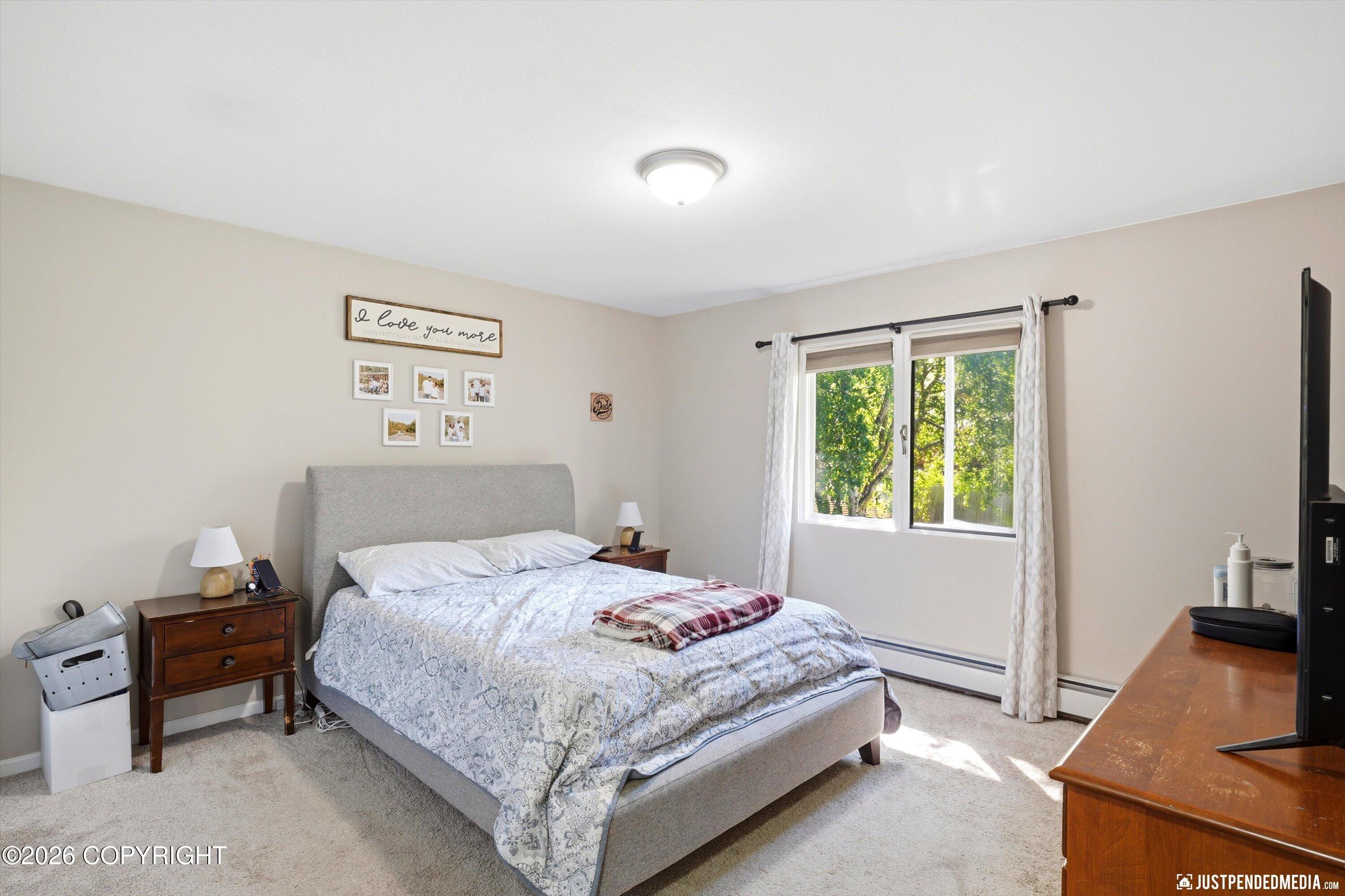 10027 Marmot Circle