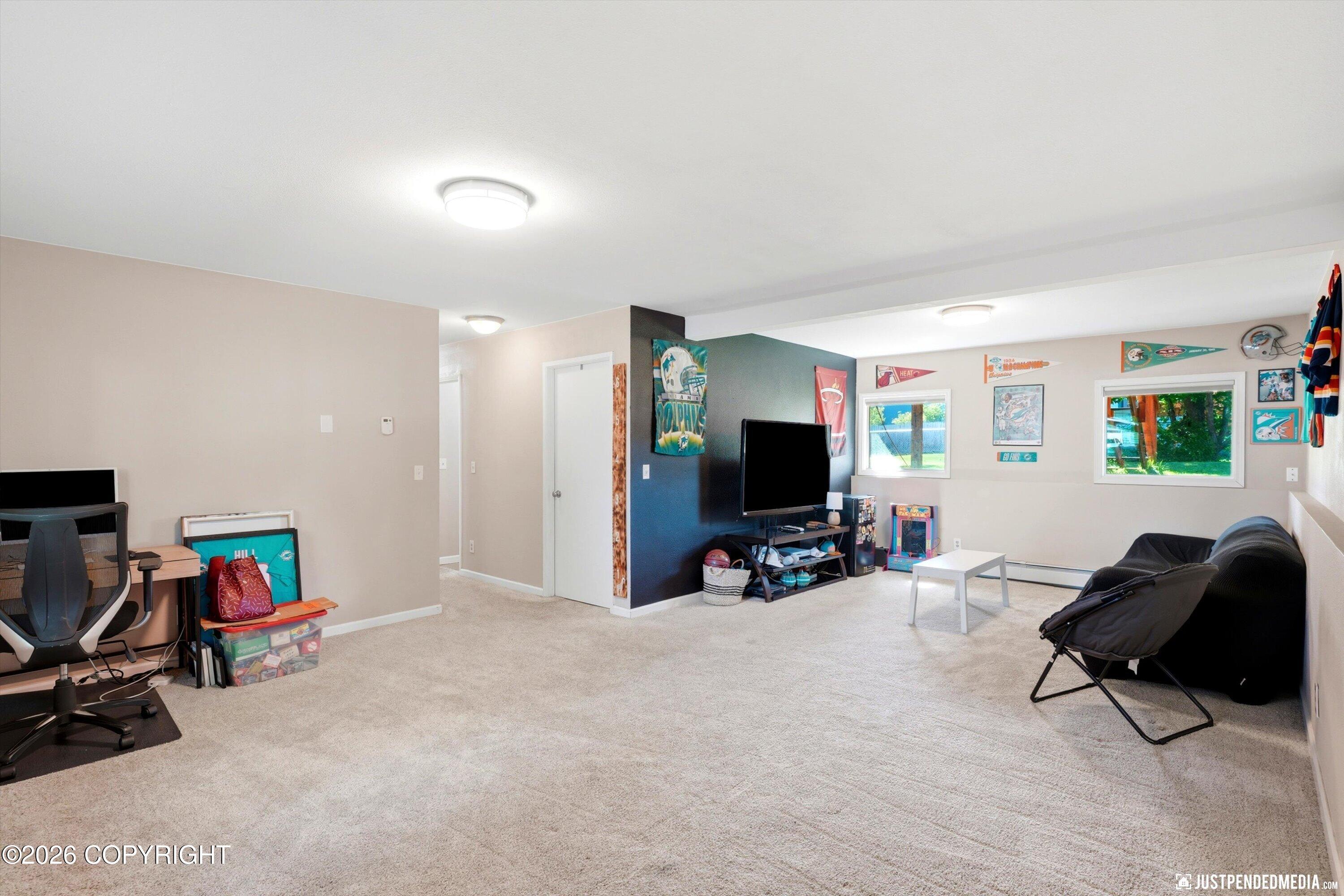 10027 Marmot Circle