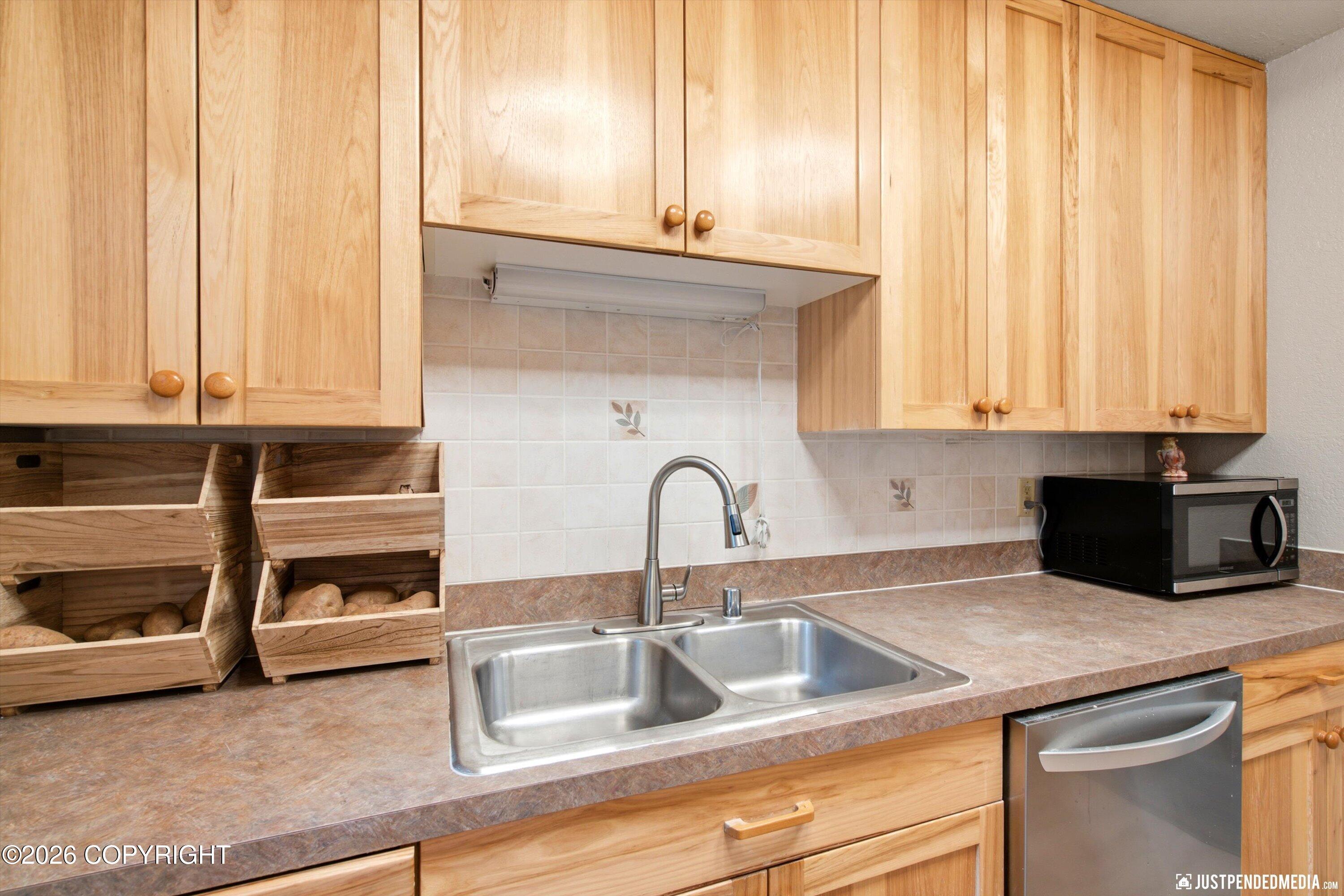 4333 San Ernesto Avenue # W313 Unit: #W313