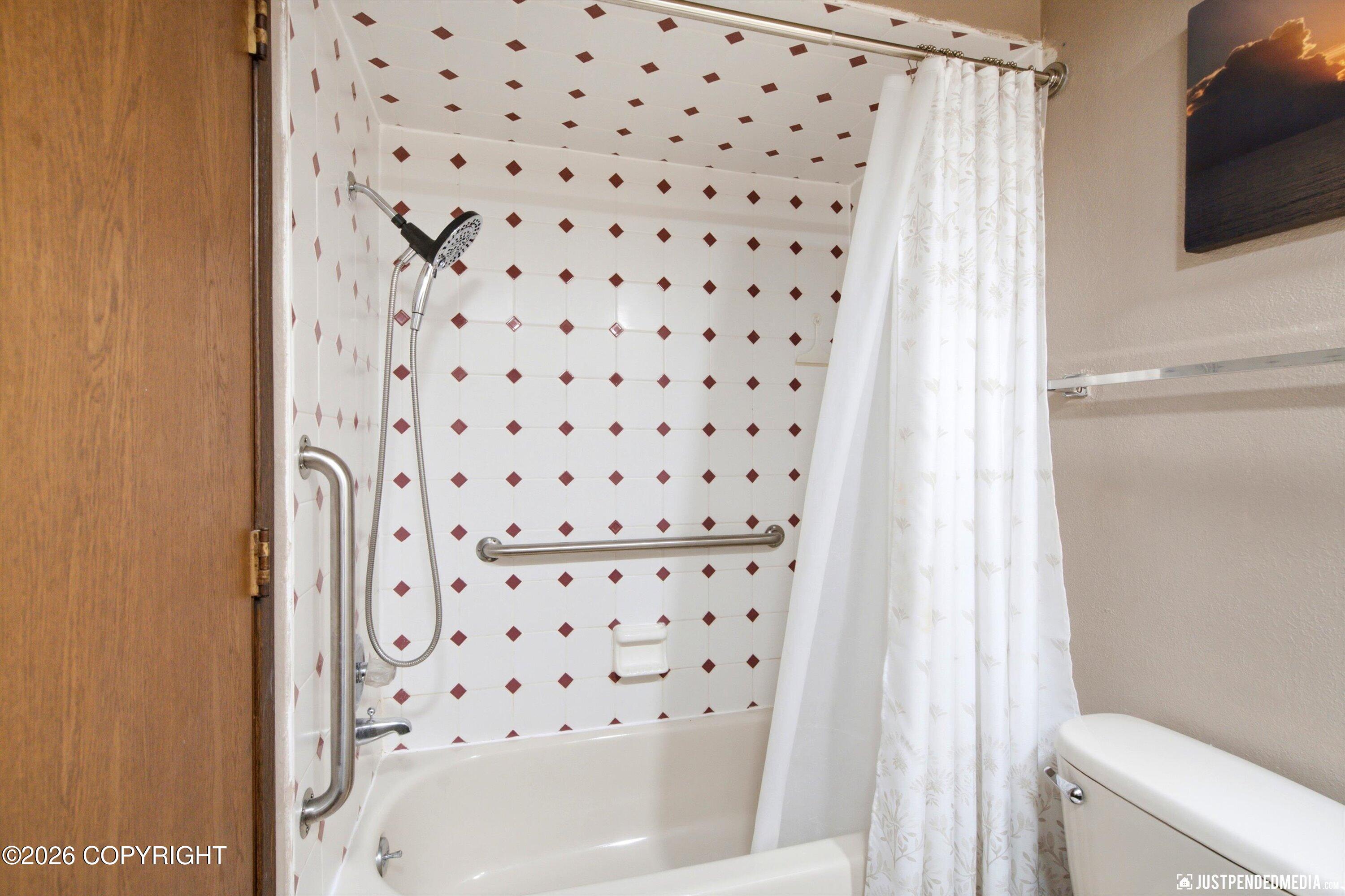 4333 San Ernesto Avenue # W313 Unit: #W313
