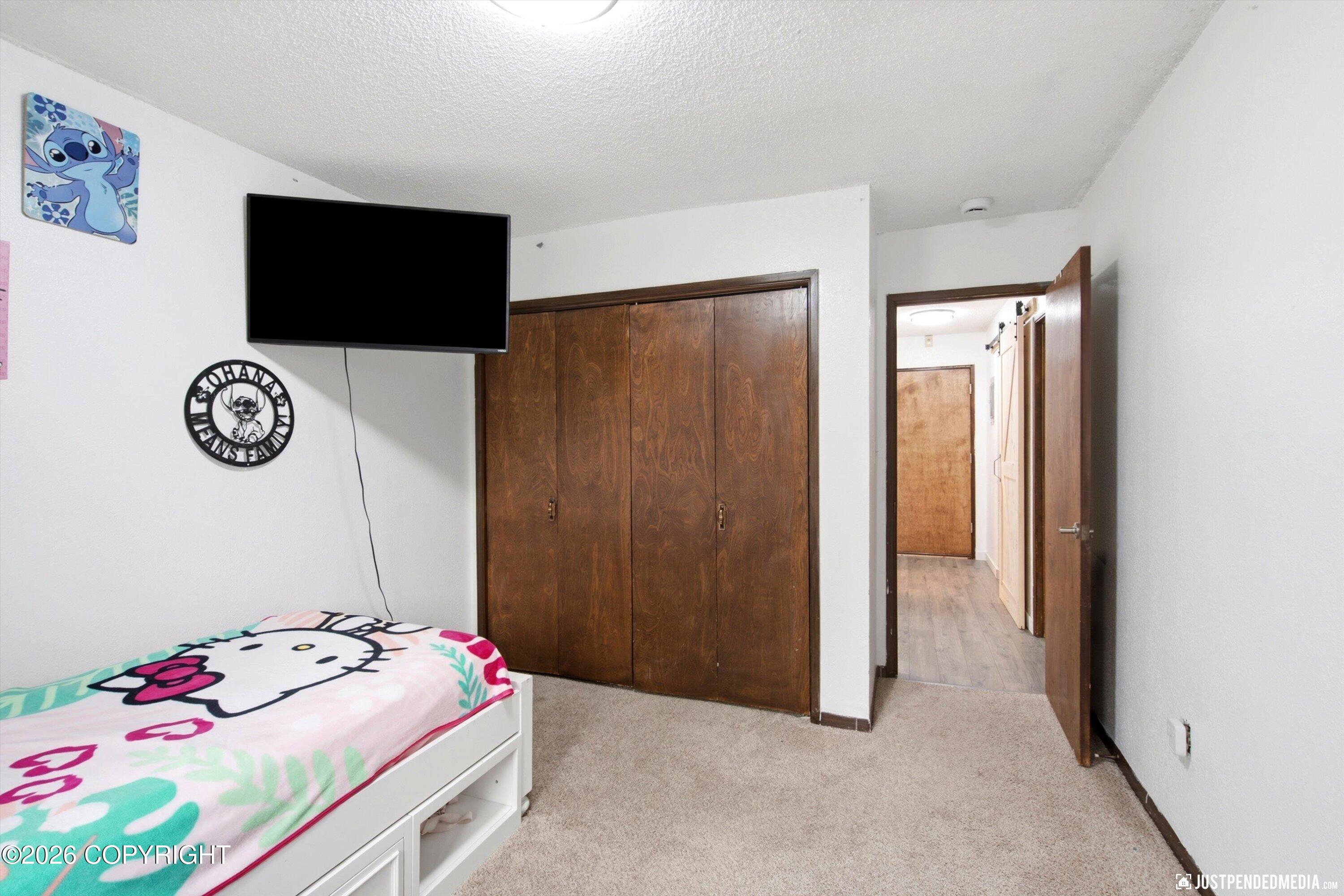 4333 San Ernesto Avenue # W313 Unit: #W313