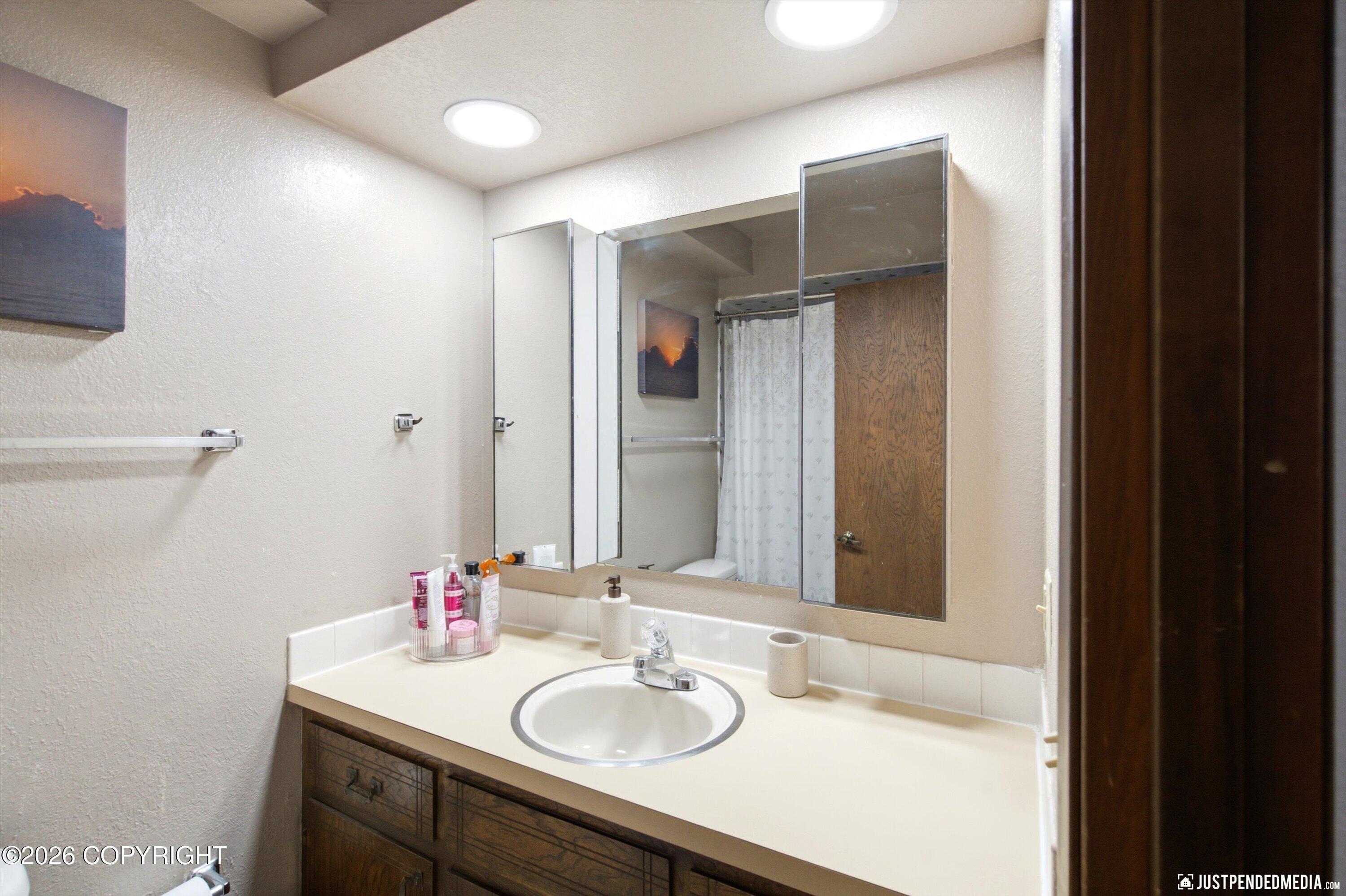 4333 San Ernesto Avenue # W313 Unit: #W313