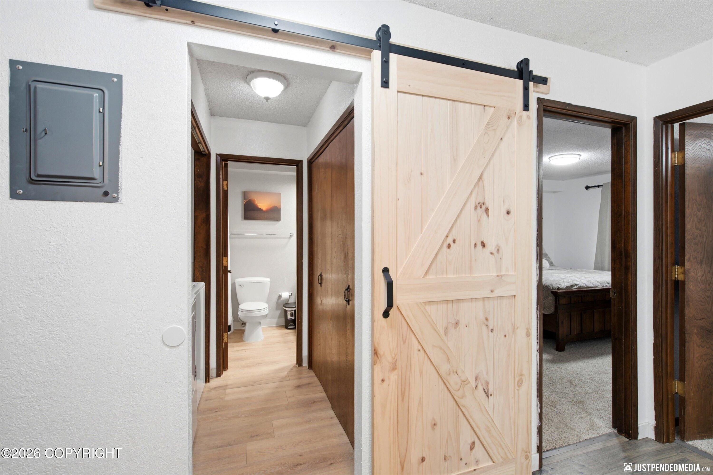4333 San Ernesto Avenue # W313 Unit: #W313