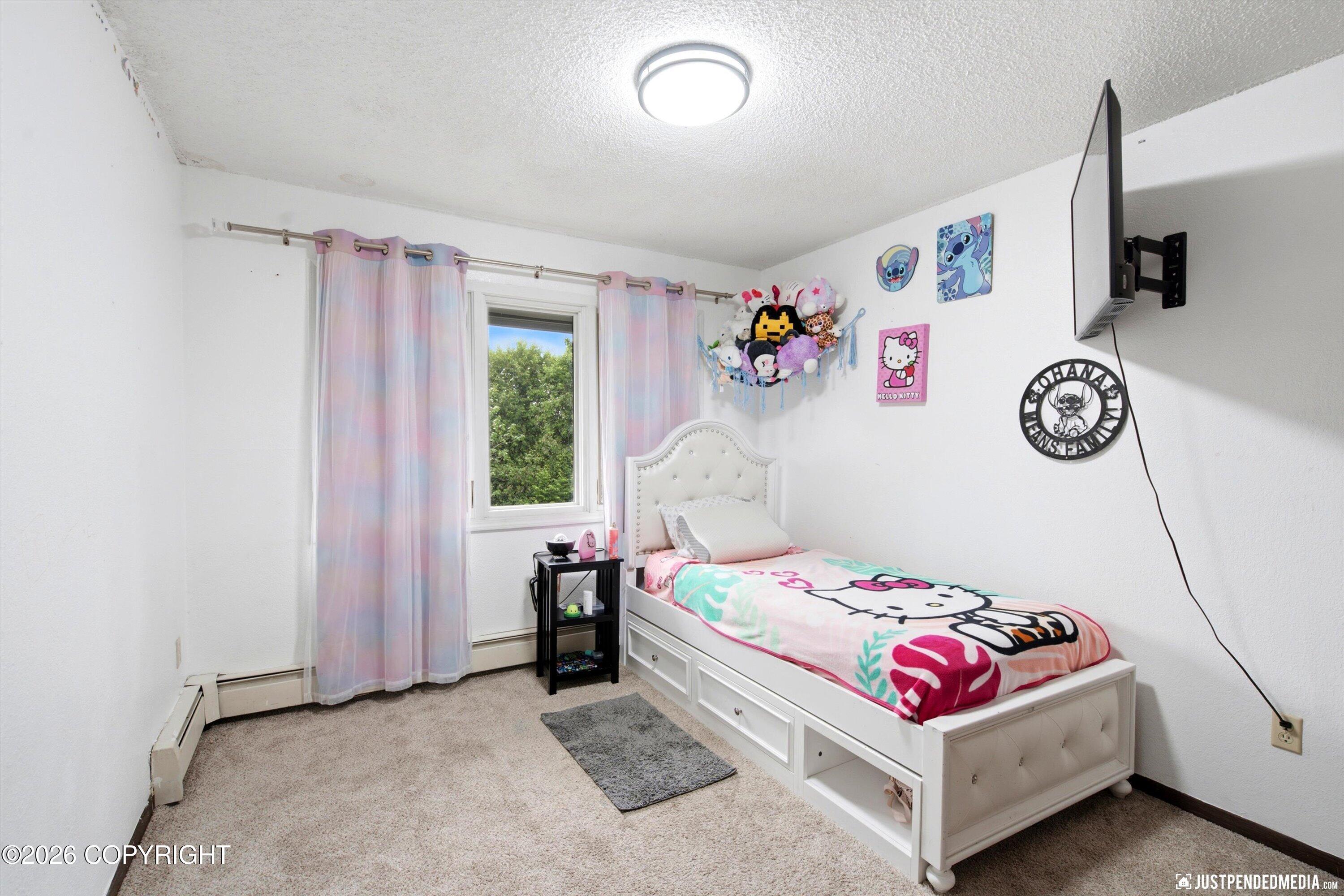 4333 San Ernesto Avenue # W313 Unit: #W313