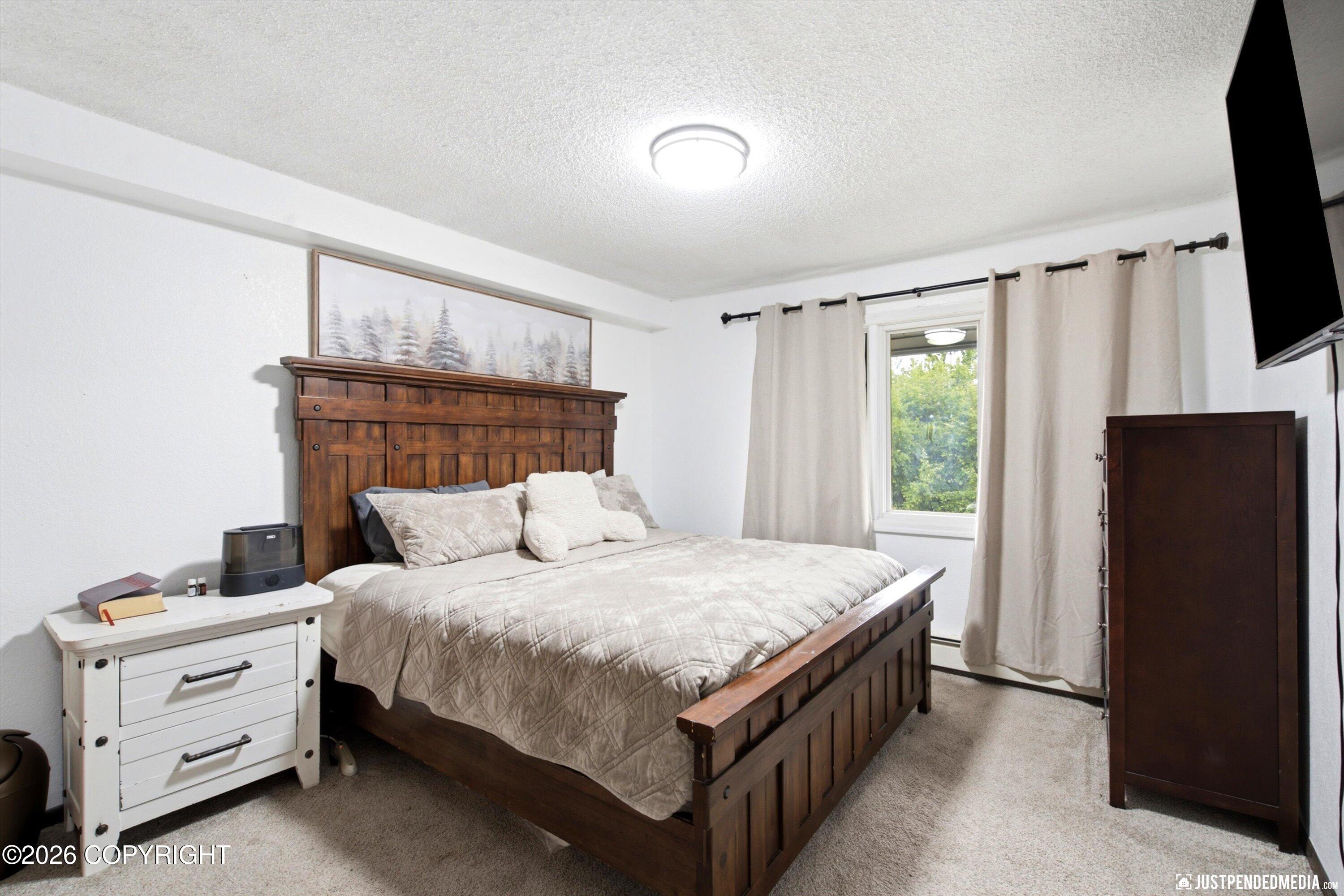 4333 San Ernesto Avenue # W313 Unit: #W313