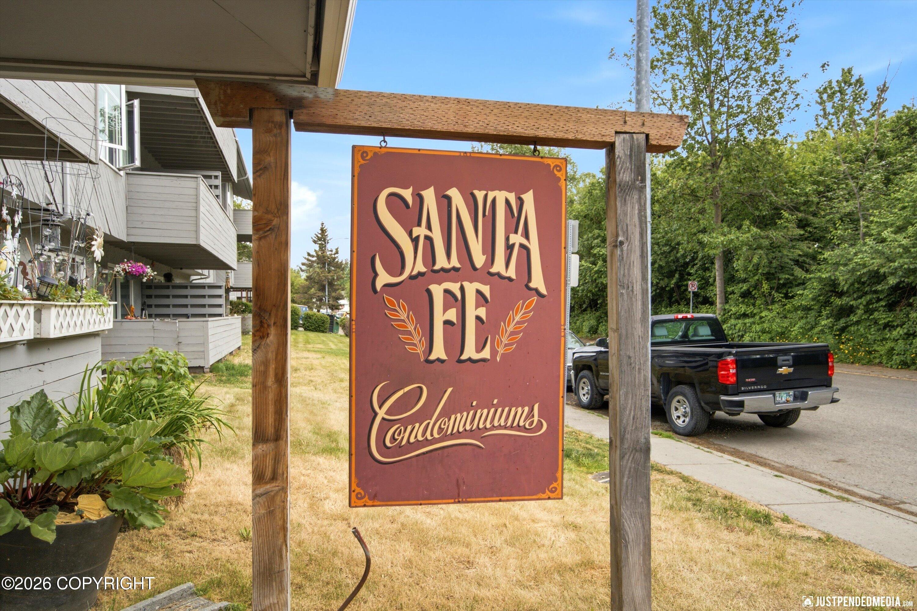4333 San Ernesto Avenue # W313 Unit: #W313
