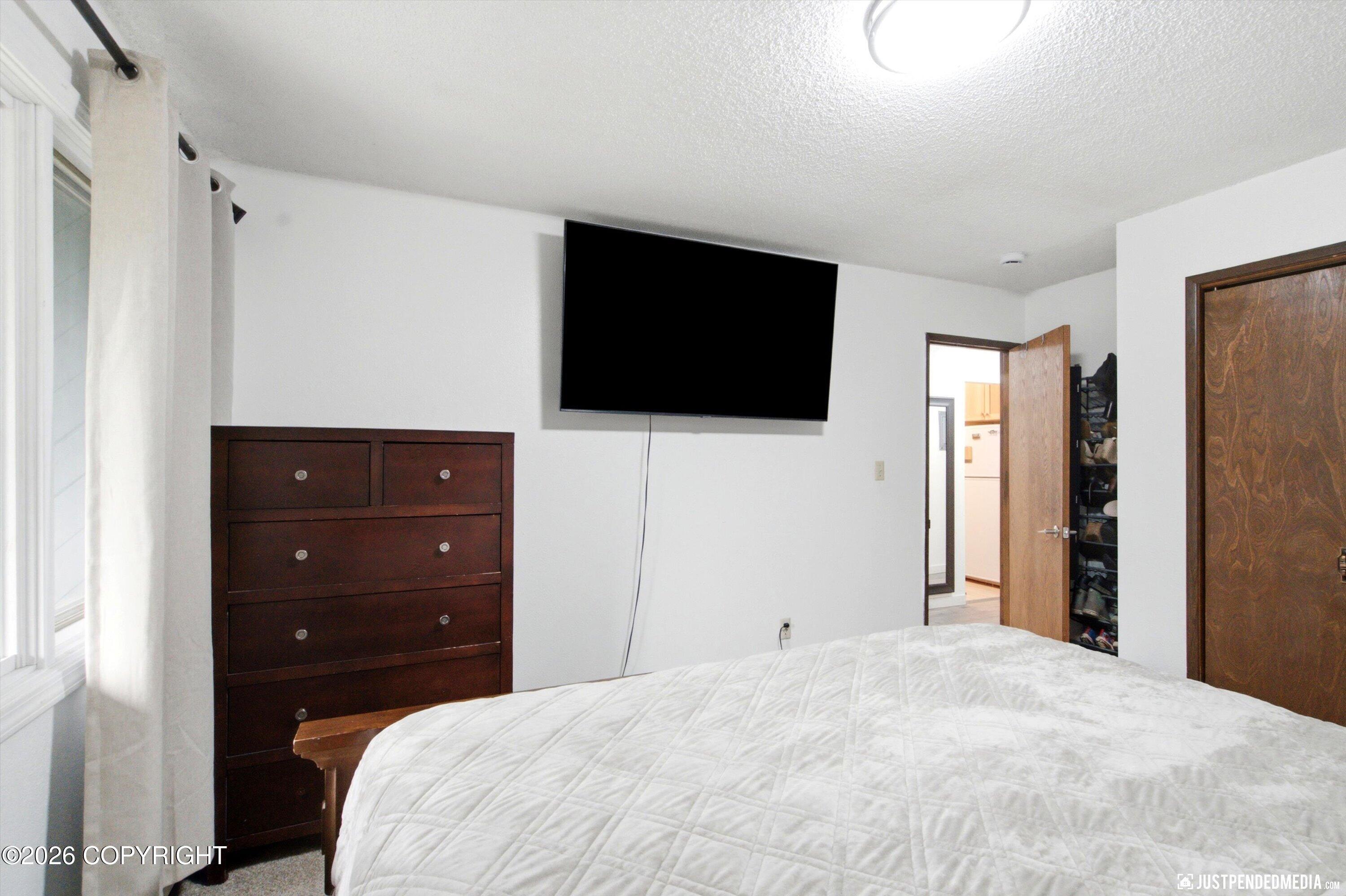 4333 San Ernesto Avenue # W313 Unit: #W313